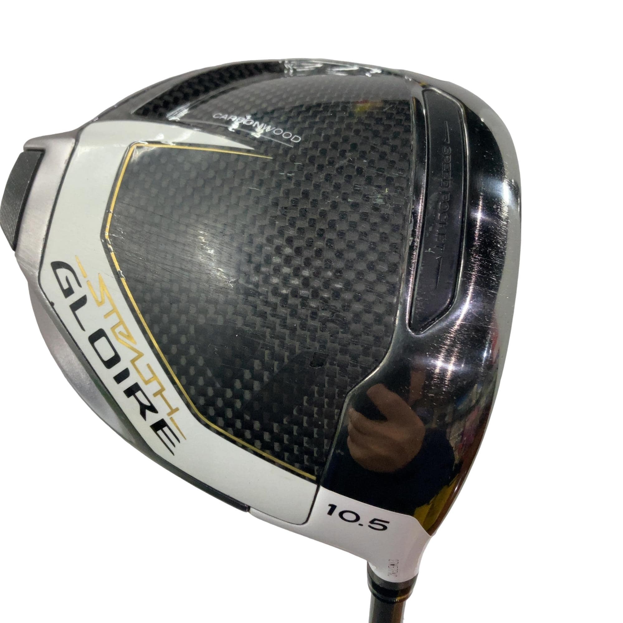 �r�s�d�`�k�s�g�@�f�k�n�h�q�d�@�P�O�D�T°