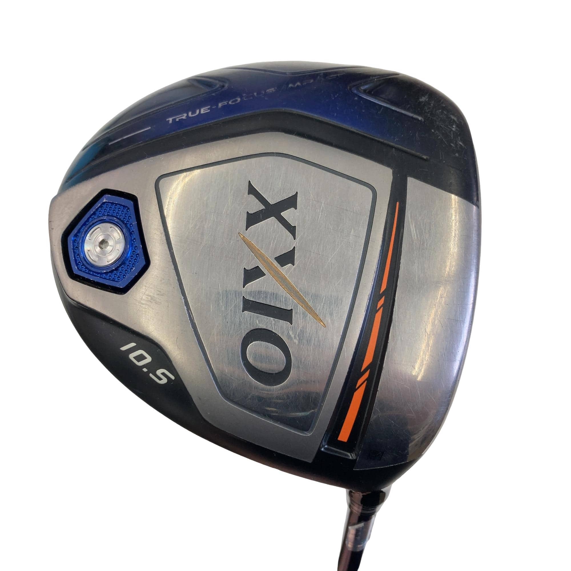 �w�w�h�n�i�Q�O�P�W�j�@�P�O�D�T°