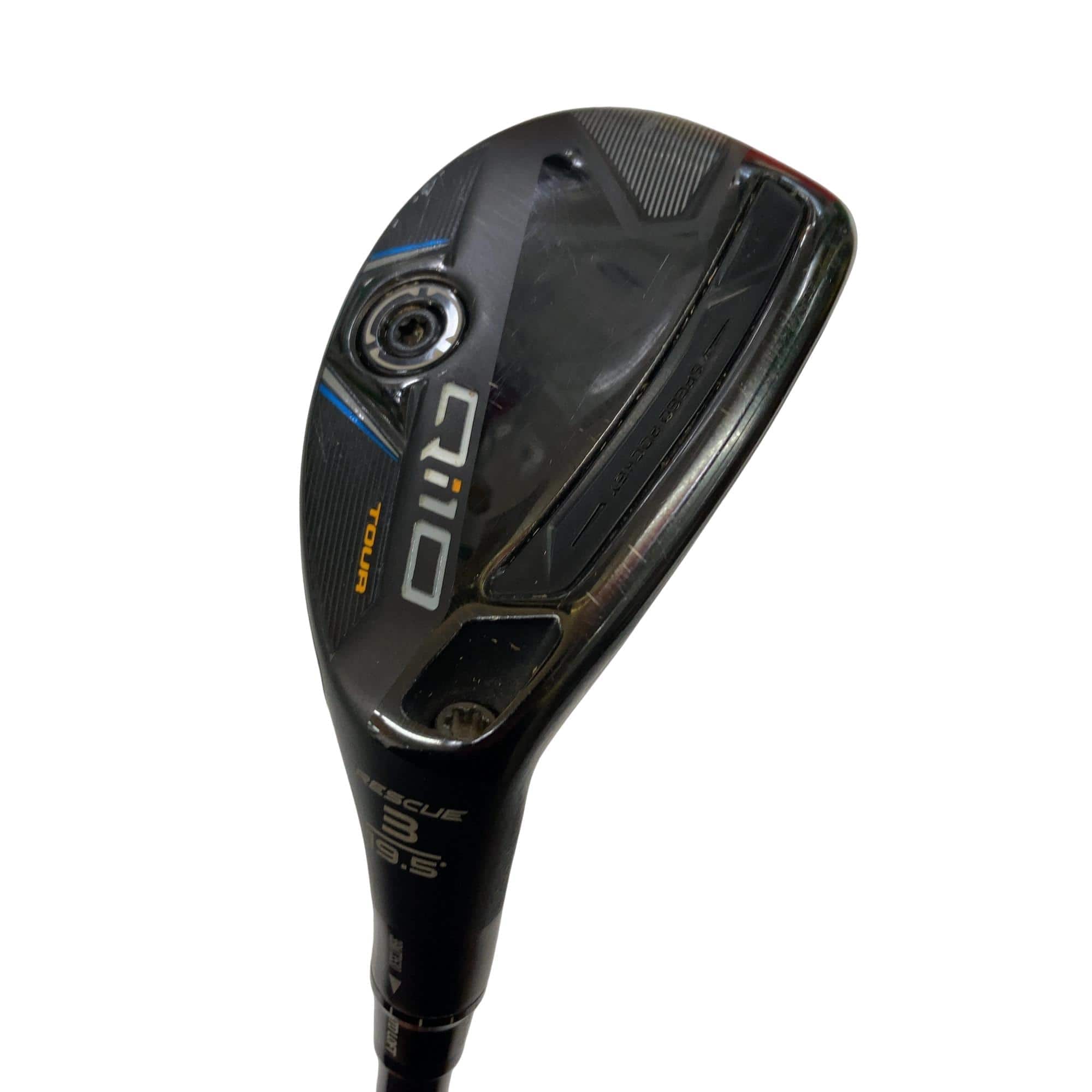 �p���P�O�@�s�n�t�q�@�t�R