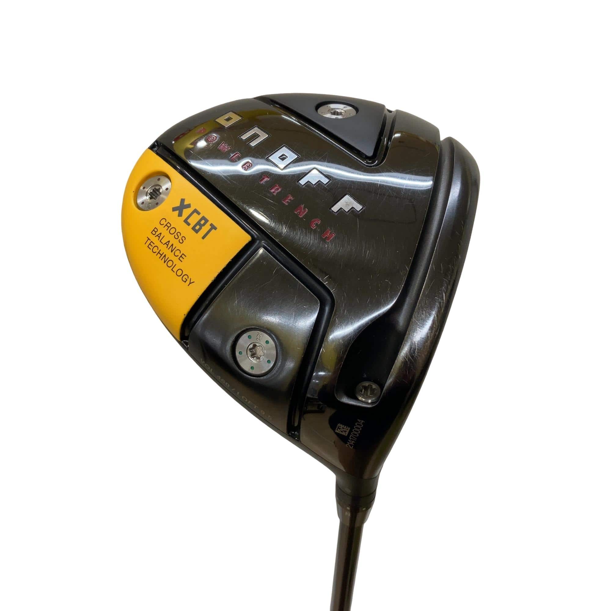 �n�m�n�e�e�i�Q�O�Q�Q�j�@�j�t�q�n�@�@�X�D�T°