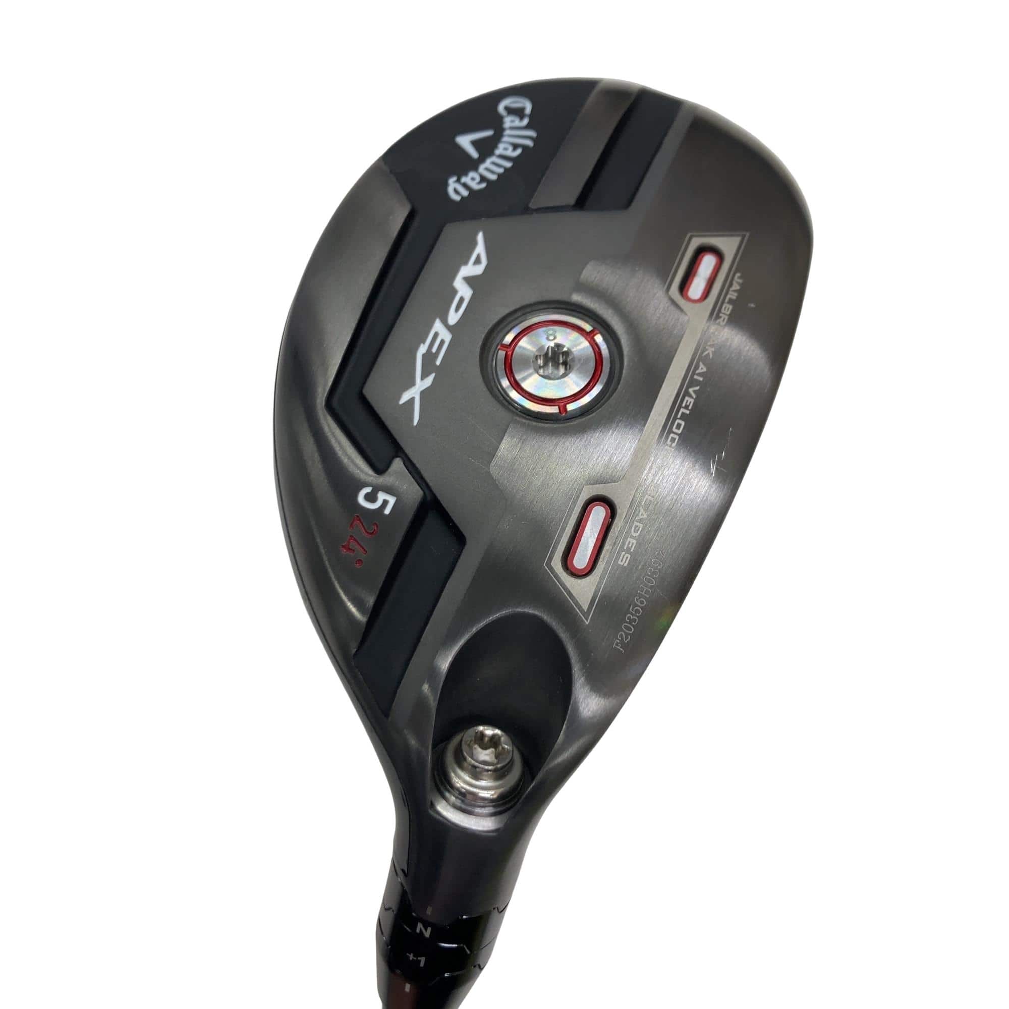 �`�o�d�w�i�Q�O�Q�P�j�@�t�T