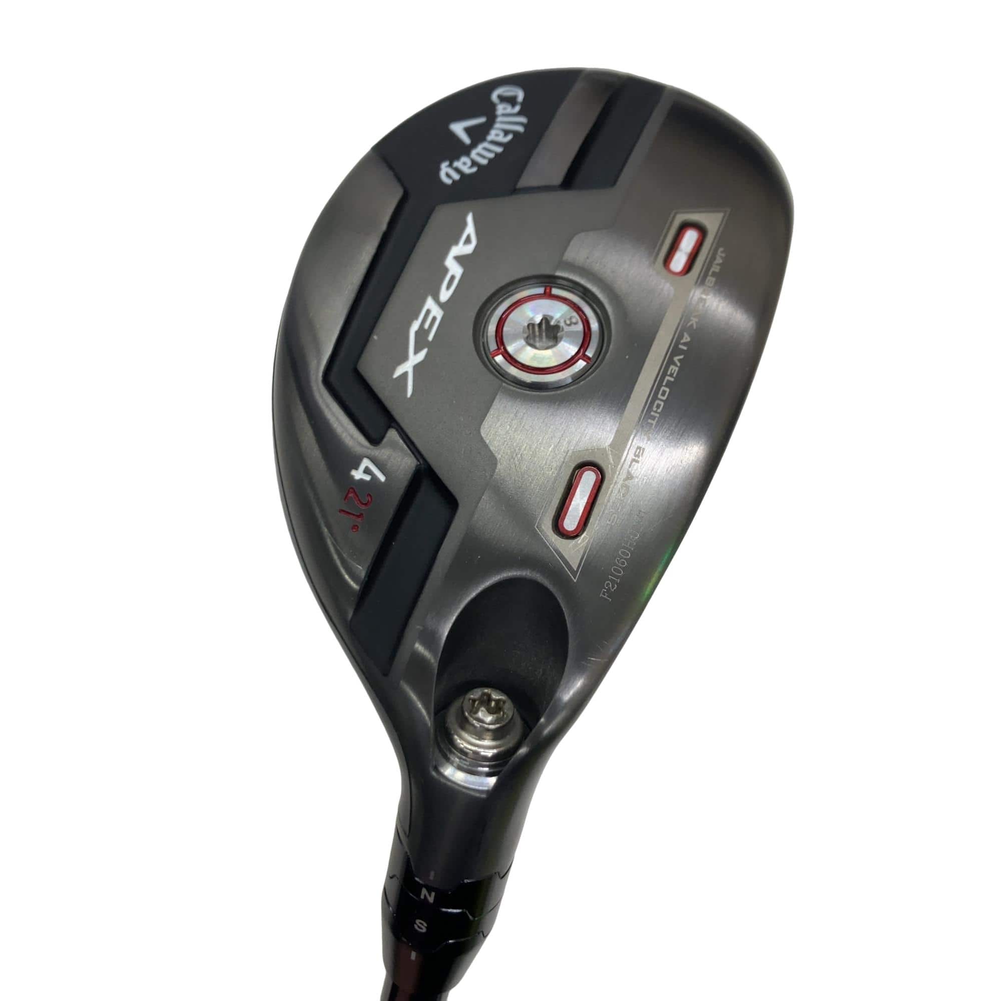 �`�o�d�w�i�Q�O�Q�P�j�@�t�S