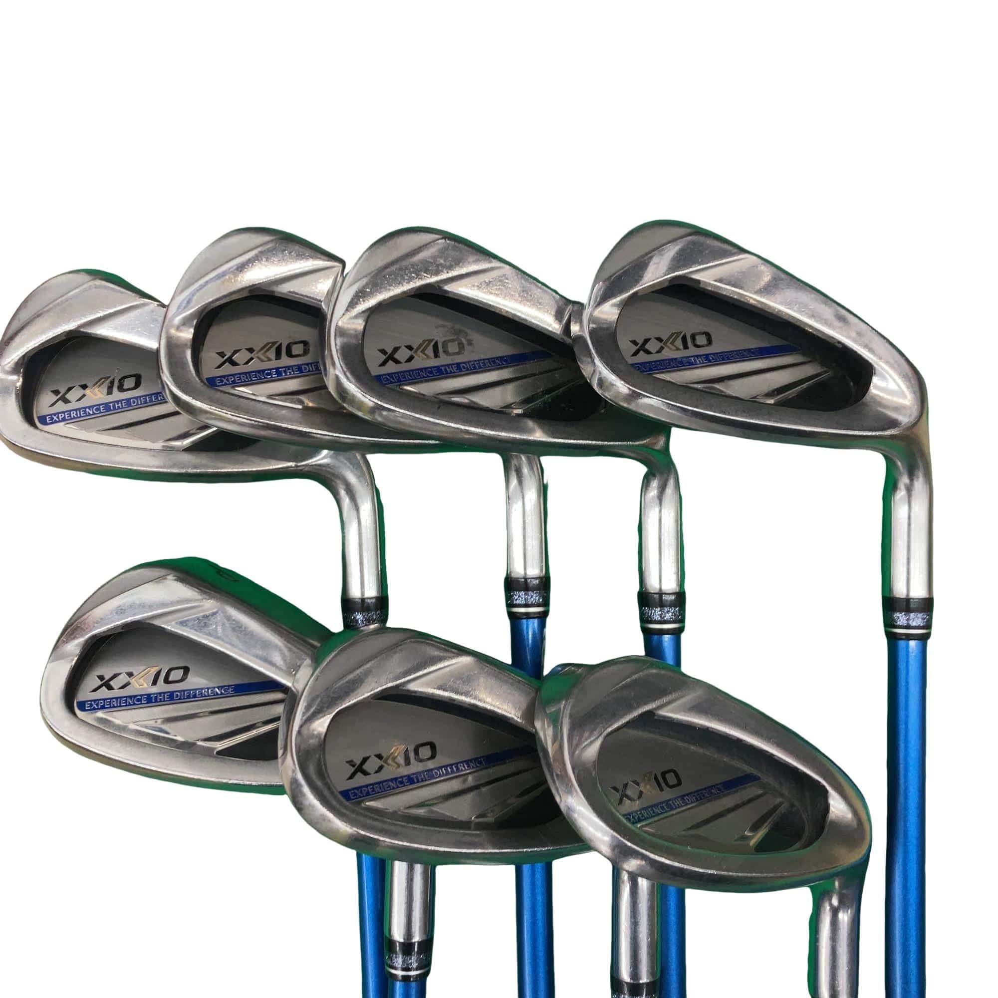 �w�w�h�n�i�Q�O�Q�O�j�@�V�r�i���{���F�V�{�Z�b�g�j