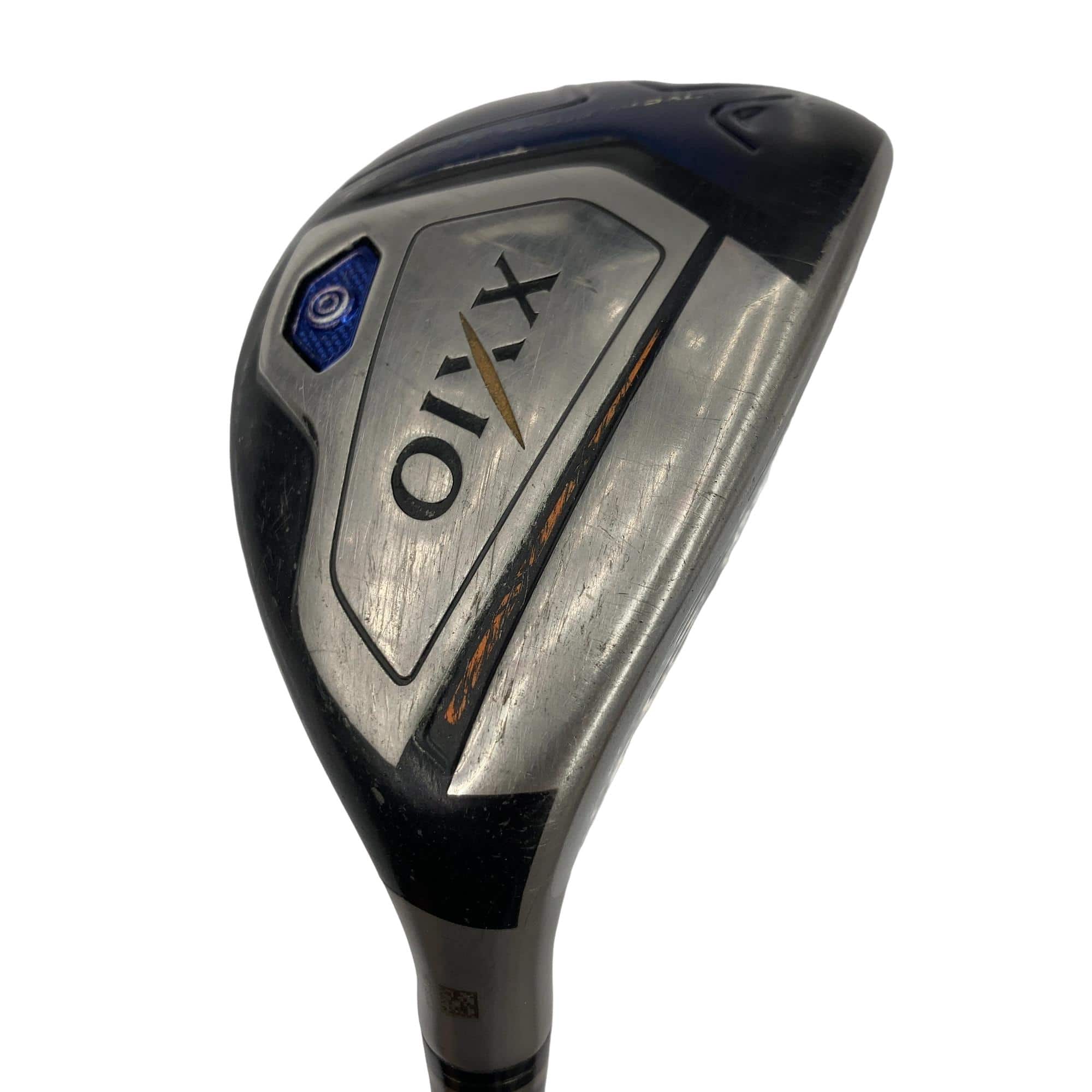 �w�w�h�n�i�Q�O�P�W�j�@�g�R