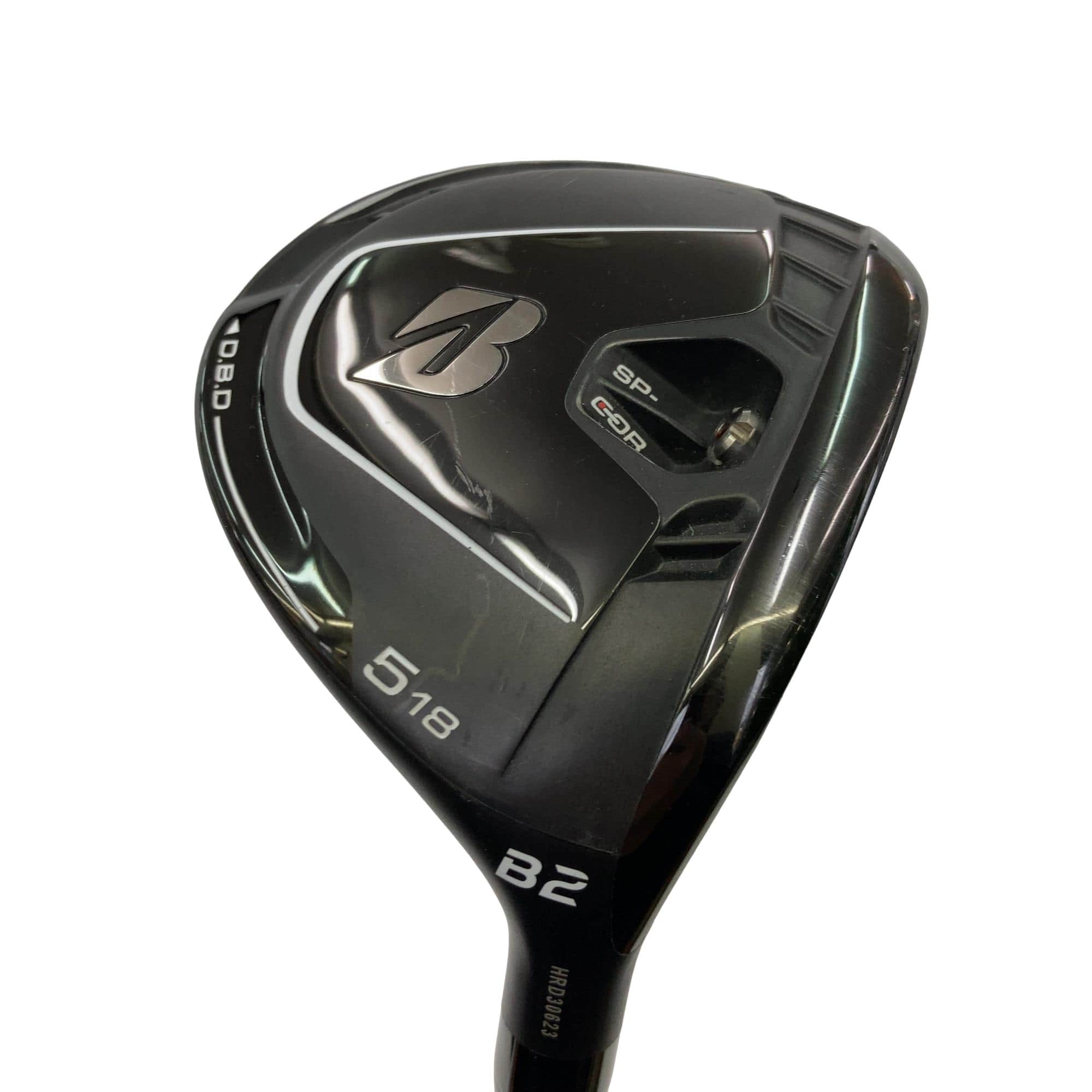 �a�q�h�c�f�d�r�s�n�m�d�@�a�Q�@�T�v