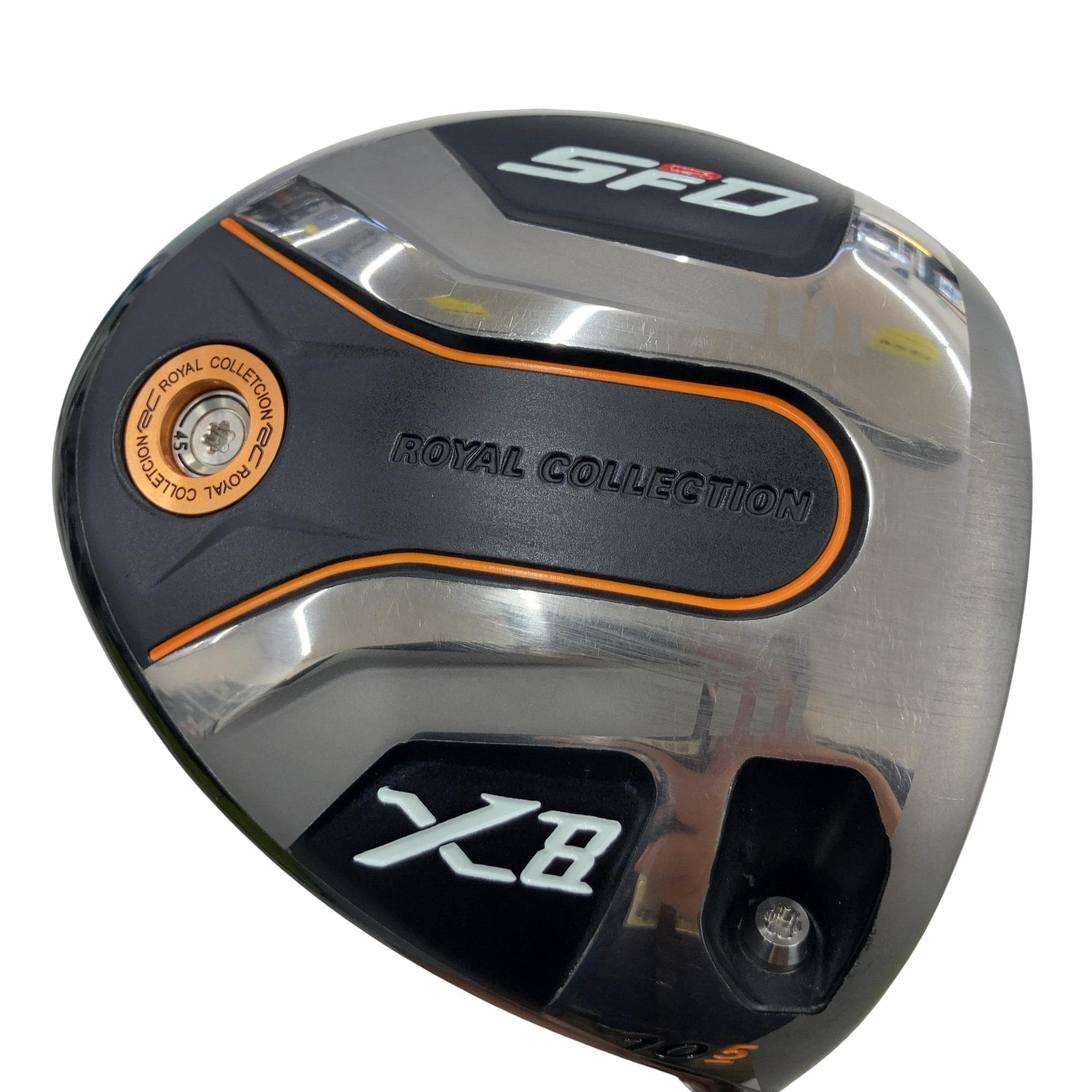 �q�b�@�r�e�c�@�w�W�@�P�O�D�T°