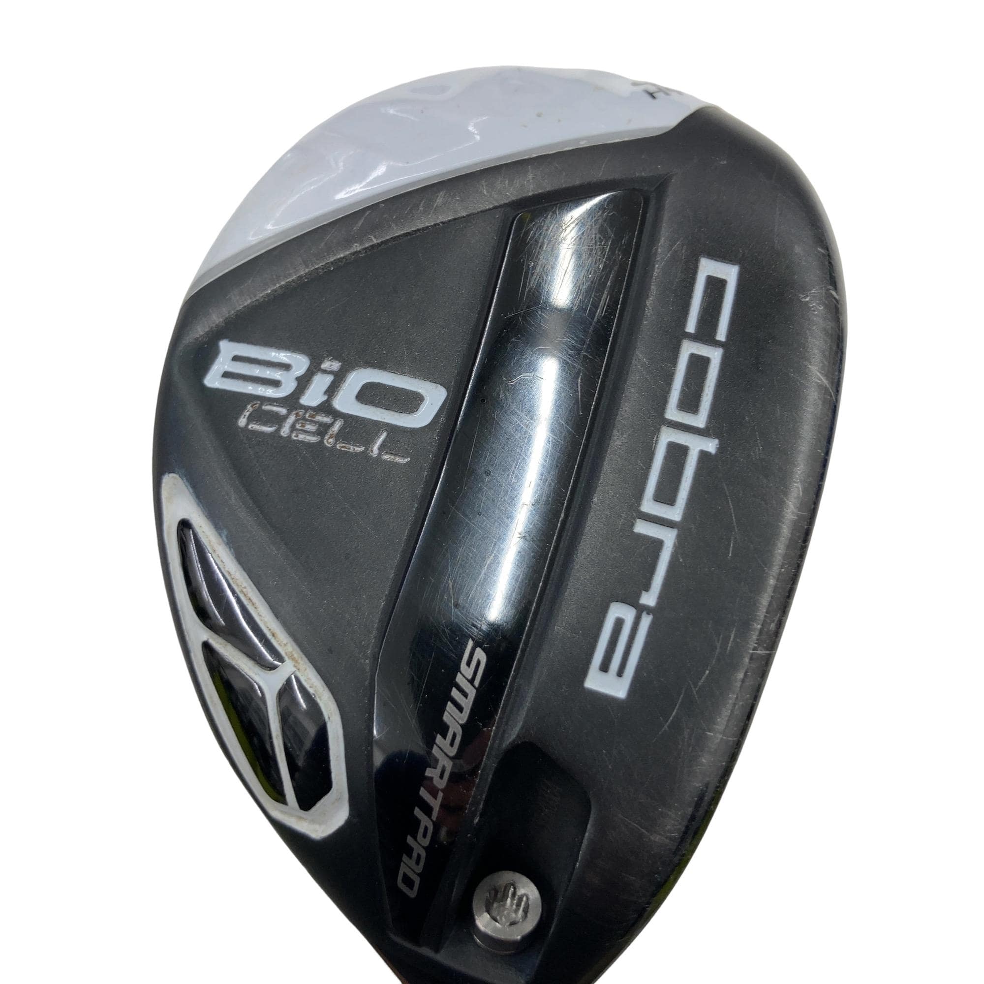 �����������@�a���n�@�b�d�k�k�@�t�S�|�T�i�z���C�g�j