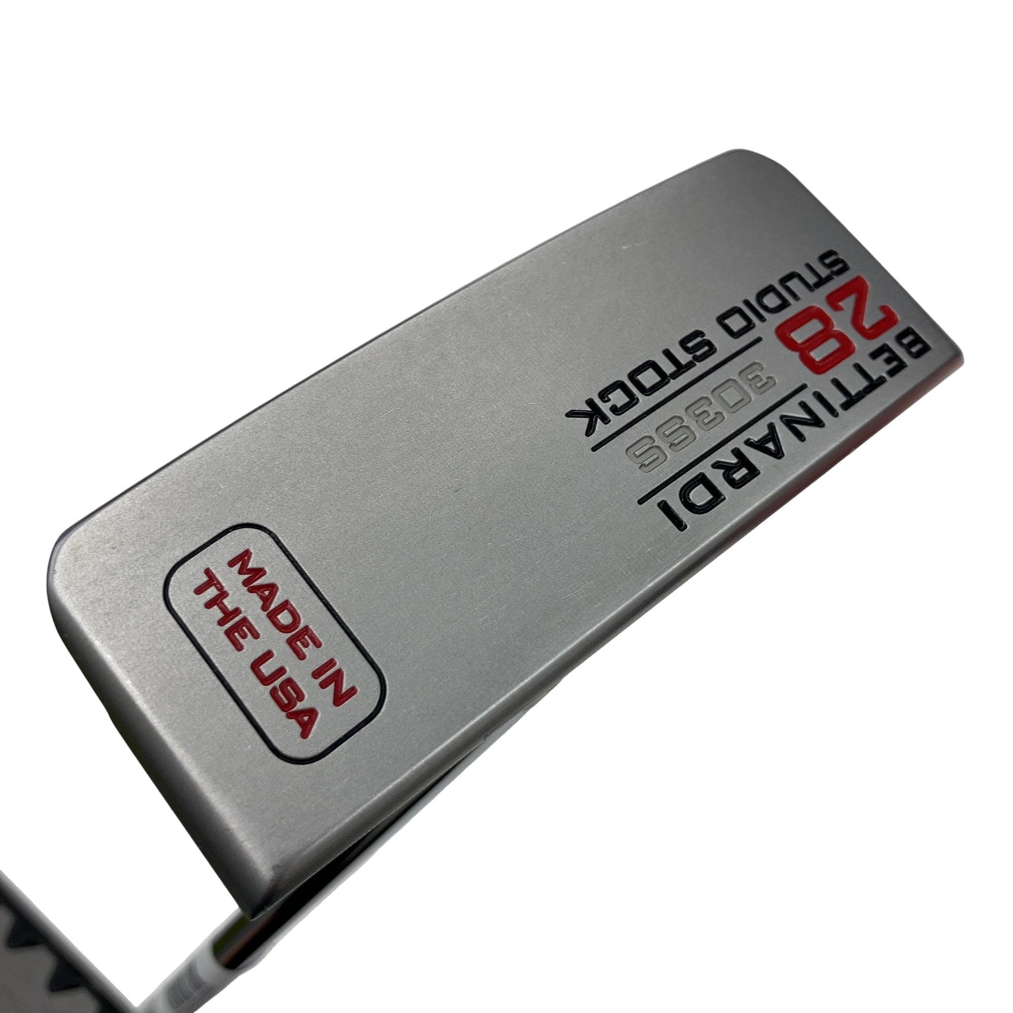 �a�d�s�s�h�m�`�q�c�h�@�r�s�t�c�h�n�@�r�s�n�b�j�@�Q�W�i�Q�O�Q�P�j�@�Z���^�[�@�R�S�C���`