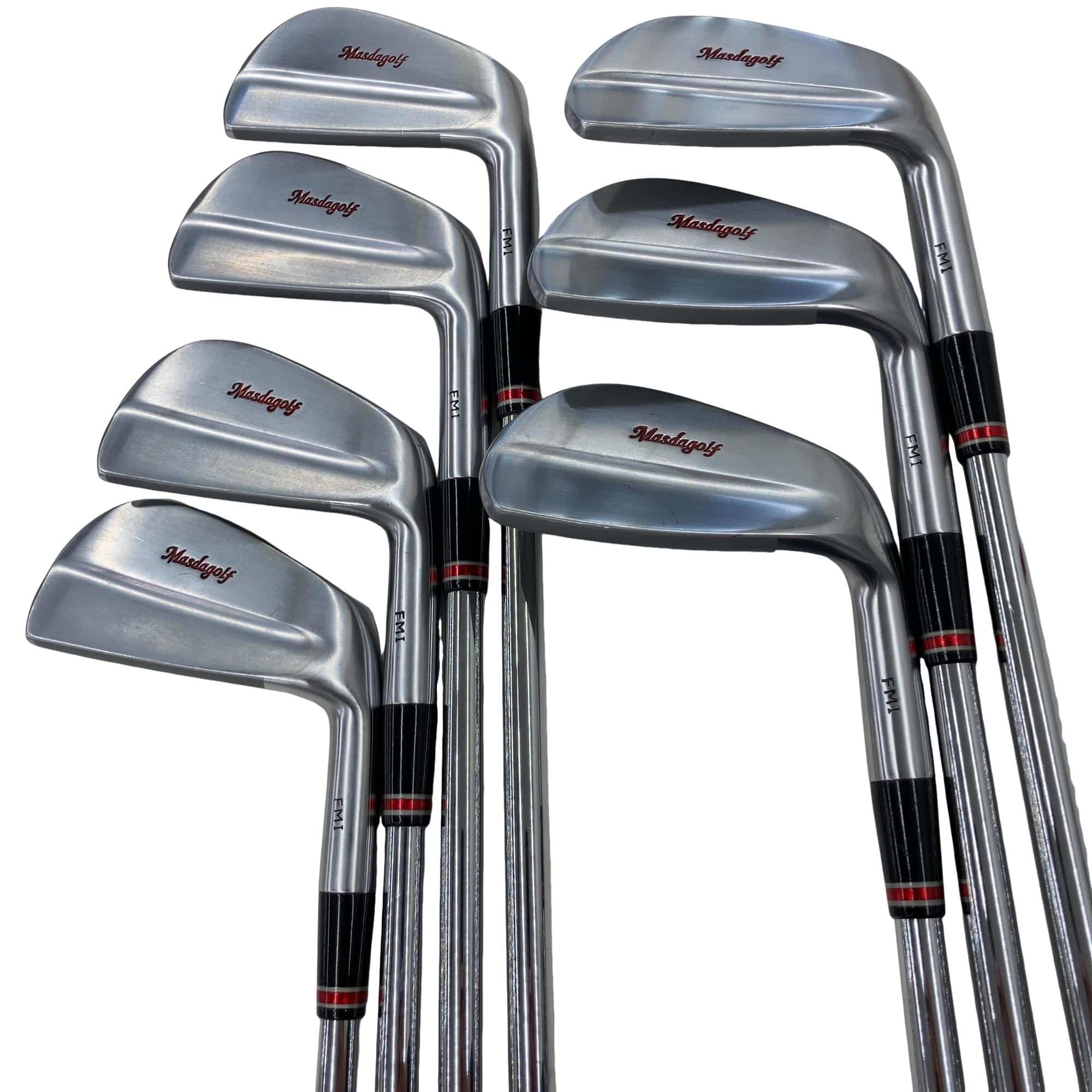 �l�`�r�c�`�@�e�l�h�@�W�r�i���{���F�V�{�Z�b�g�j