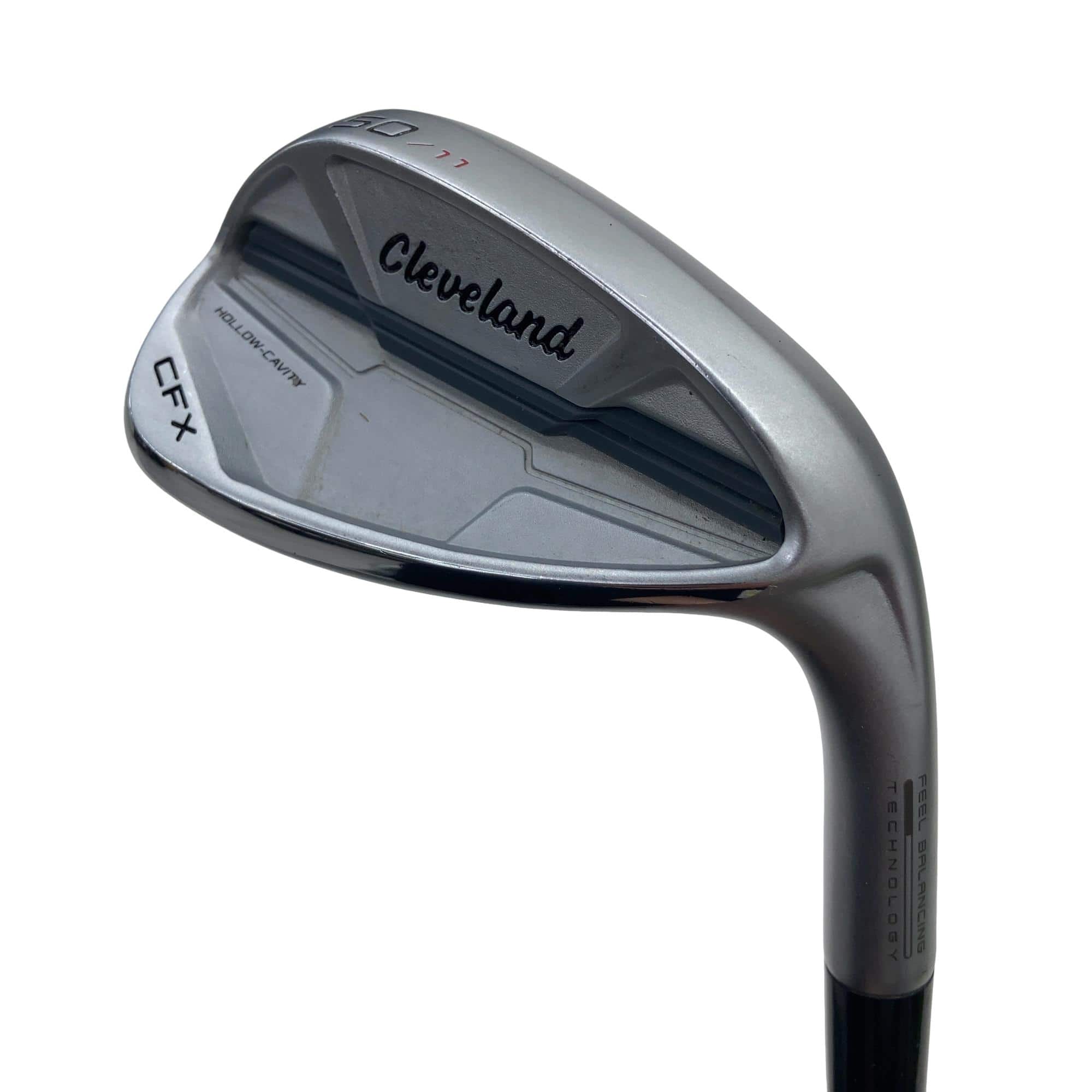 �b�����������������@�b�e�w�@�T�O°�^�P�P°