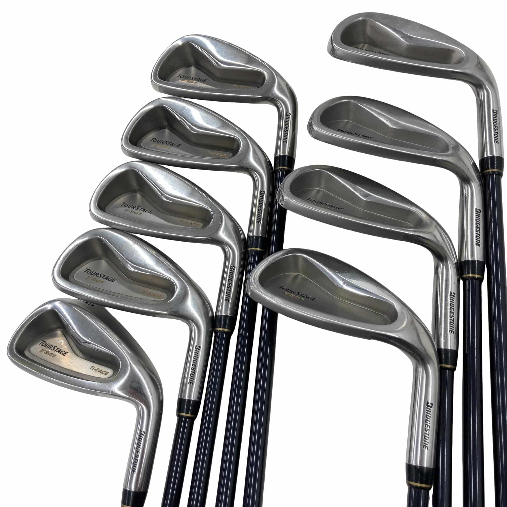 sntqrs`fd@uROP@POri{FX{Zbgj