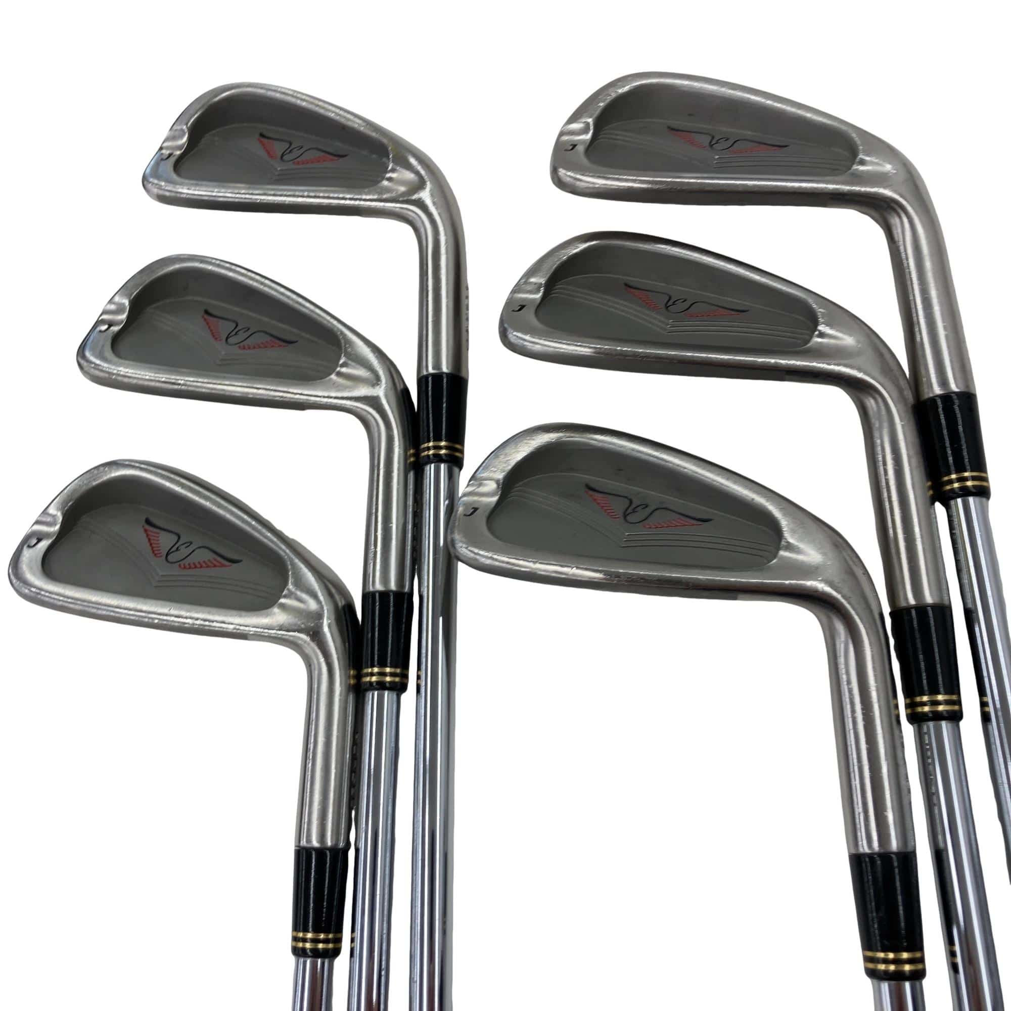 d@fnke@i@Uri{FU{Zbgj