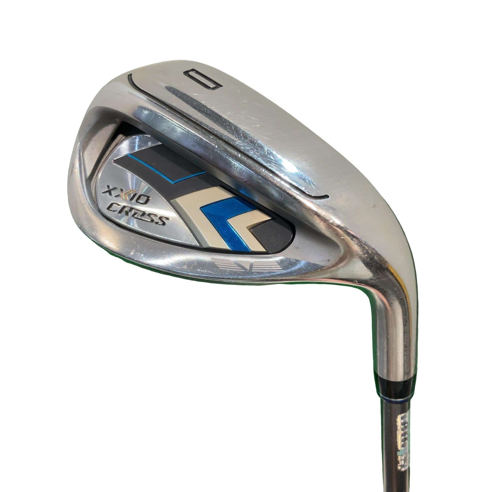 �w�w�h�n�@�b�q�n�r�r�i�Q�O�Q�P�j�@�c�v