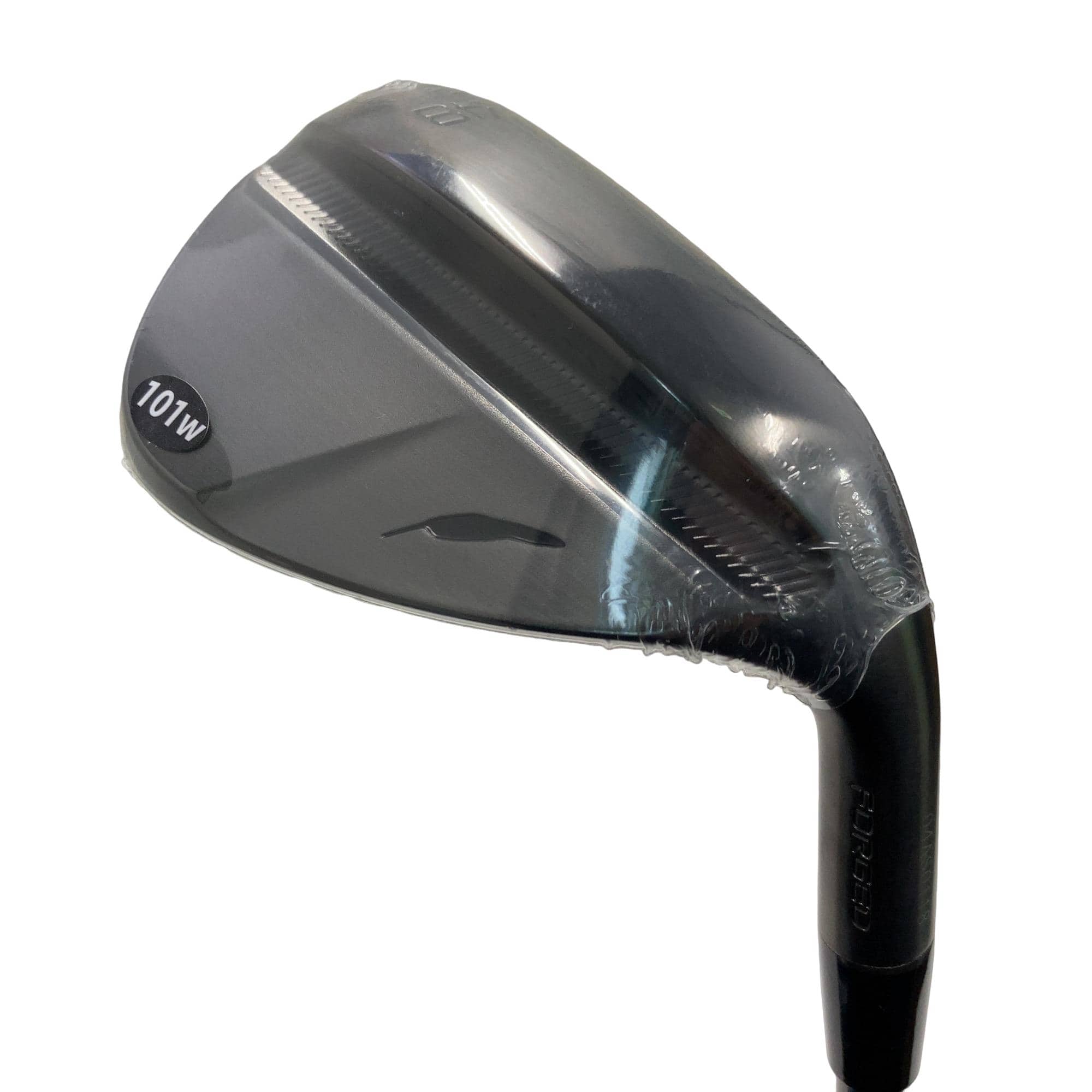 ql|@jbPNbLiKubNj@SW°