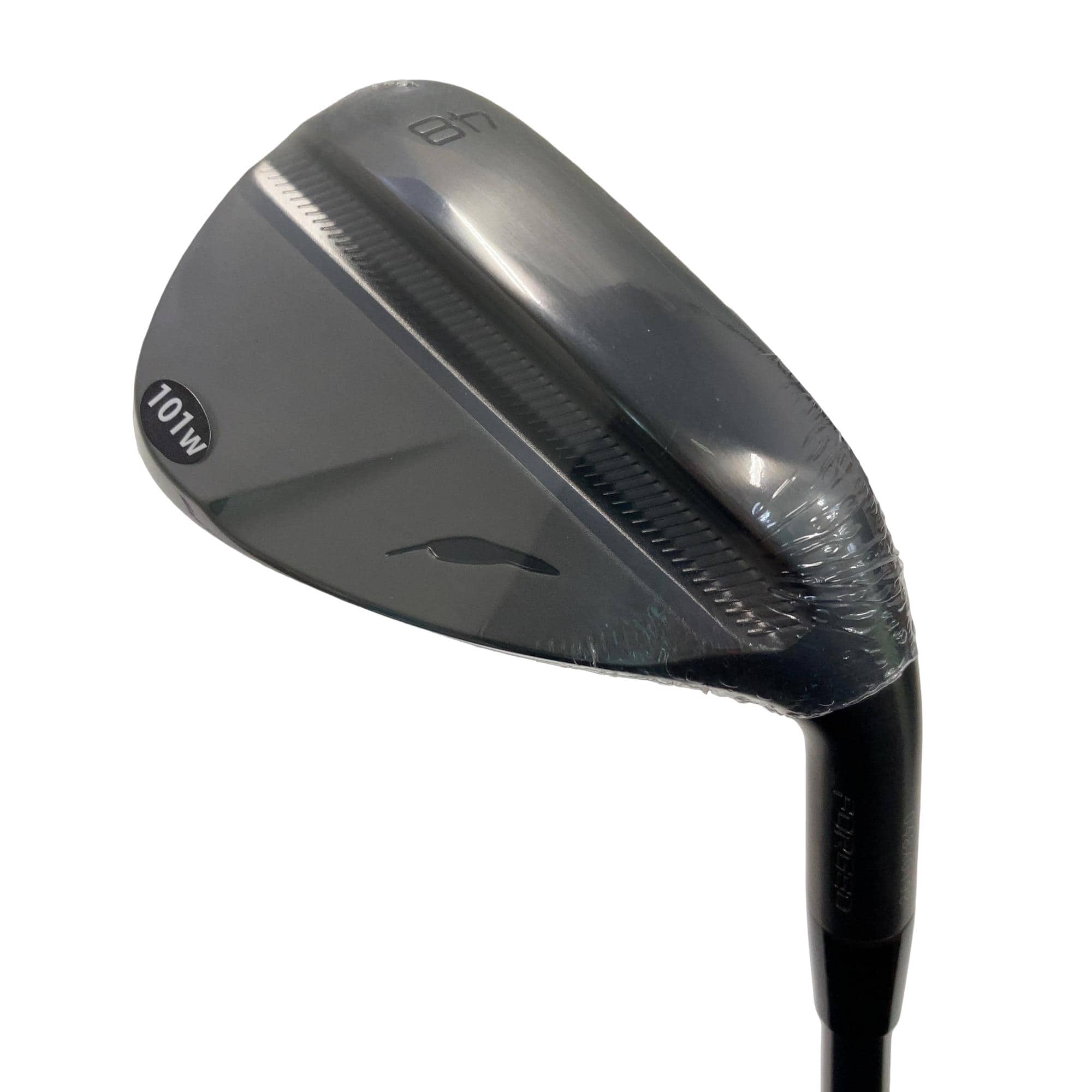 �q�l�|���@�j�b�P���N�������b�L�i�K���u���b�N�j�@�S�W°