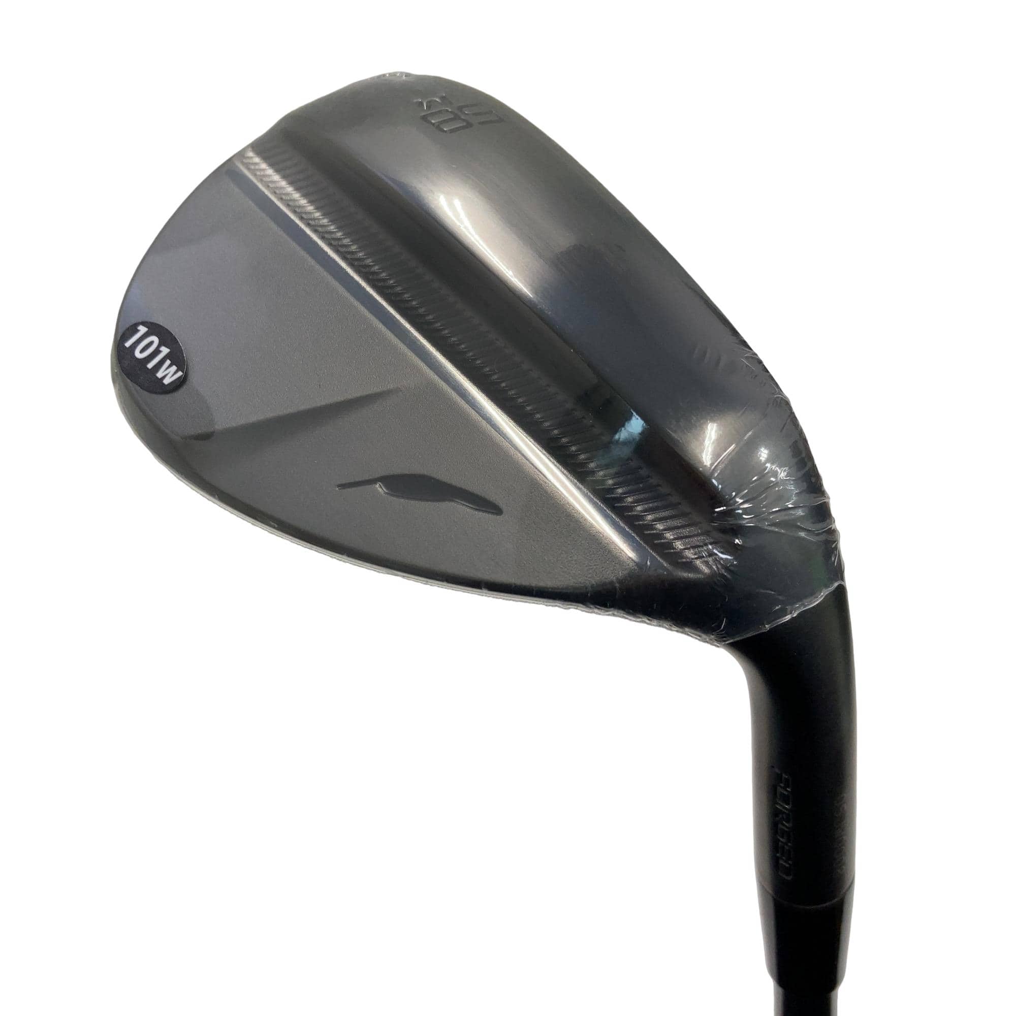 ql|@jbPNbLiKubNj@TW°^l