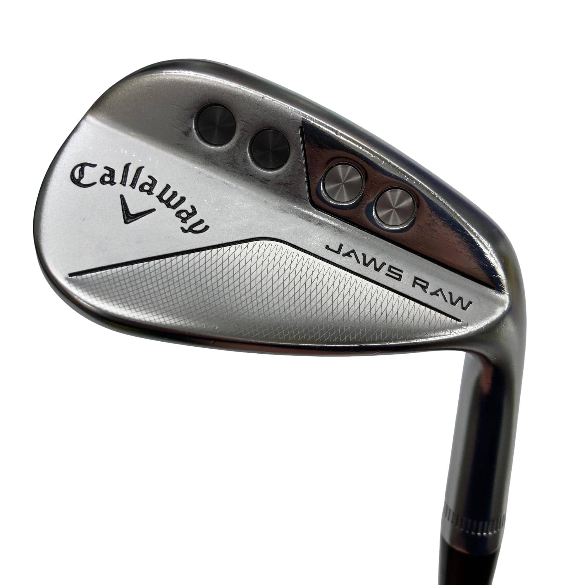 �i�`�v�r�@�q�`�v�@�N�������b�L�@�T�Q°�^�P�O°�r