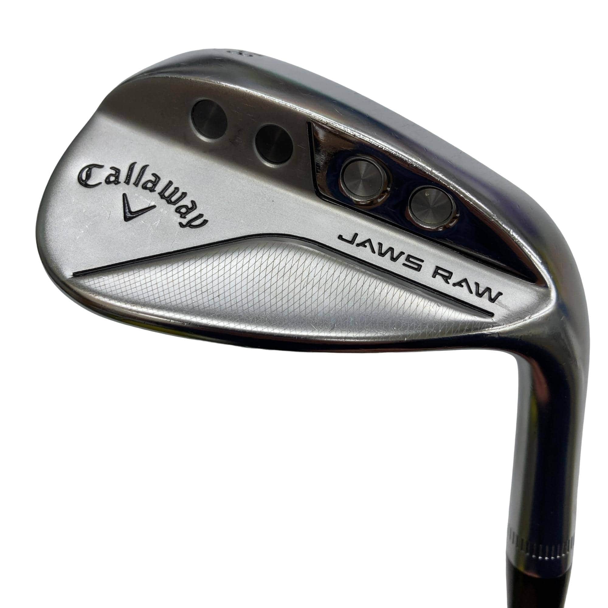 �i�`�v�r�@�q�`�v�@�N�������b�L�@�T�W°�^�O�W°�y