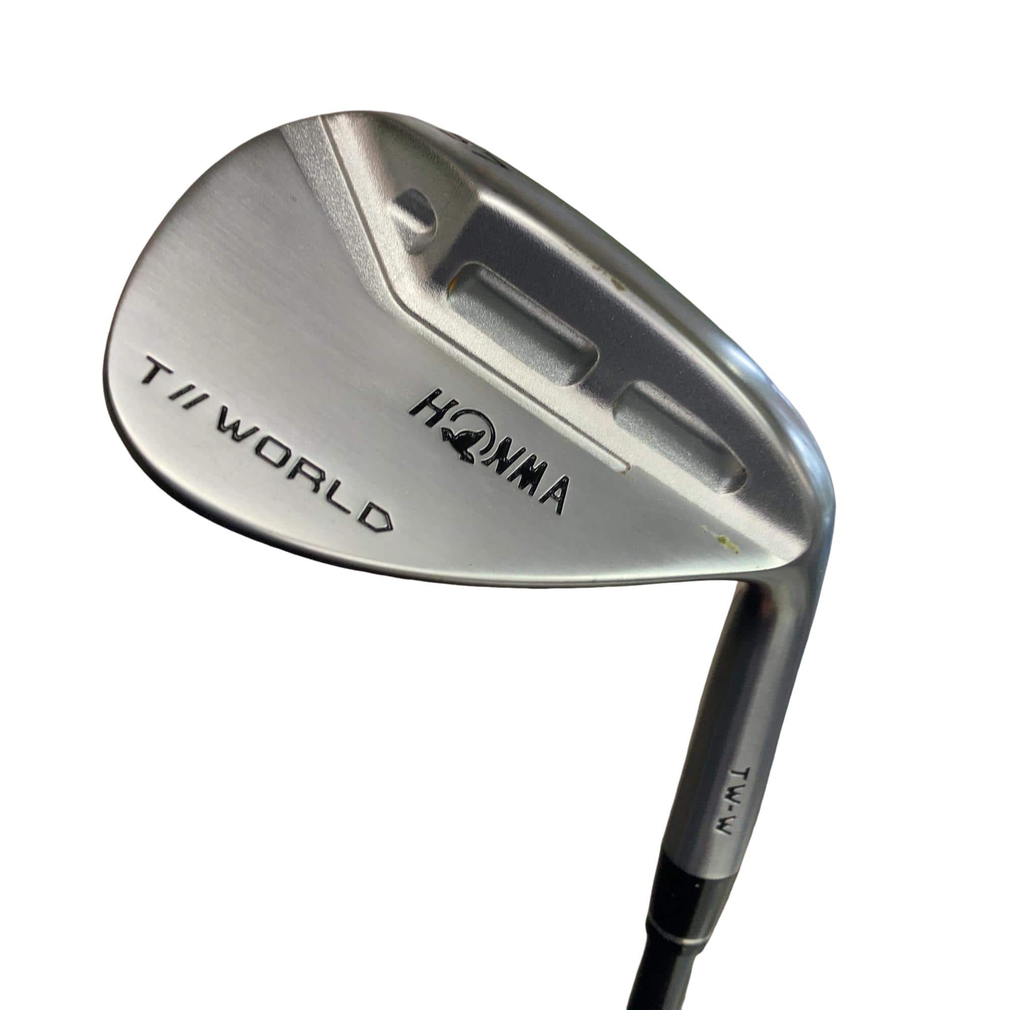 �s�n�t�q�@�v�n�q�k�c�@�s�v�|�v�i�Q�O�P�W�j�@�T�V°�^�O�W°