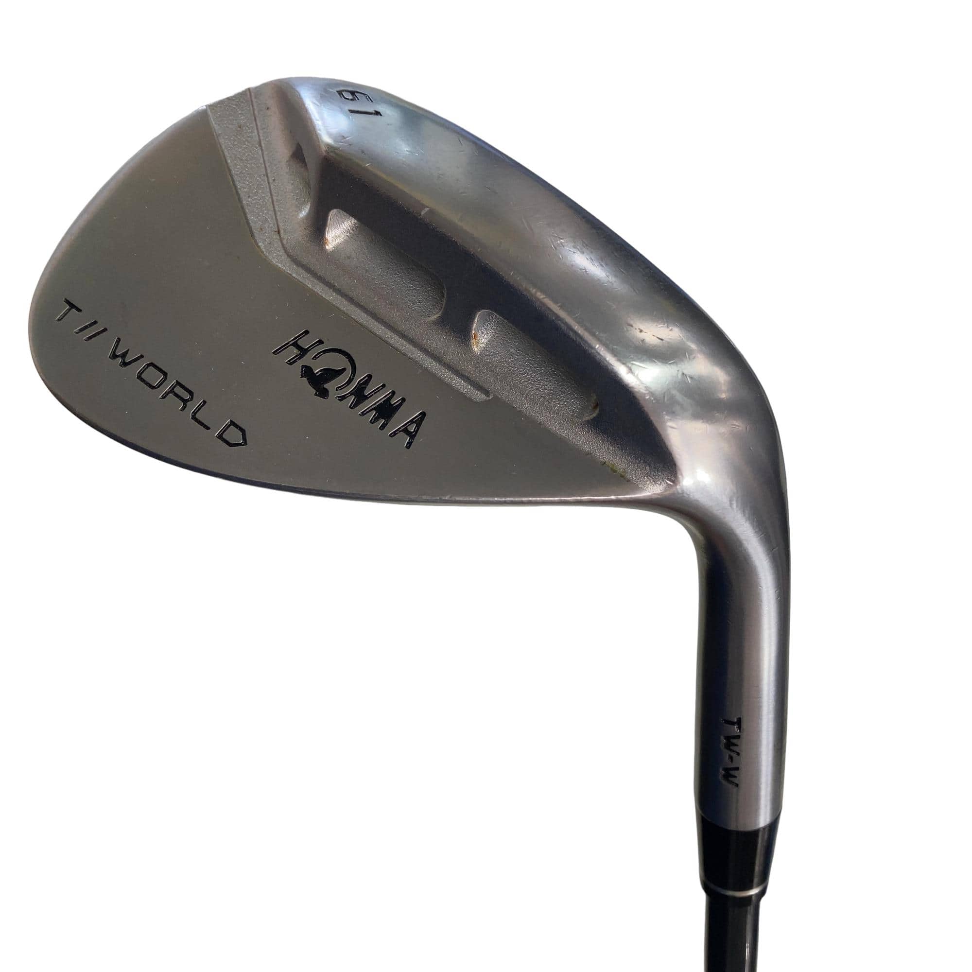 �s�n�t�q�@�v�n�q�k�c�@�s�v�|�v�i�Q�O�P�W�j�@�U�P°�^�O�W°