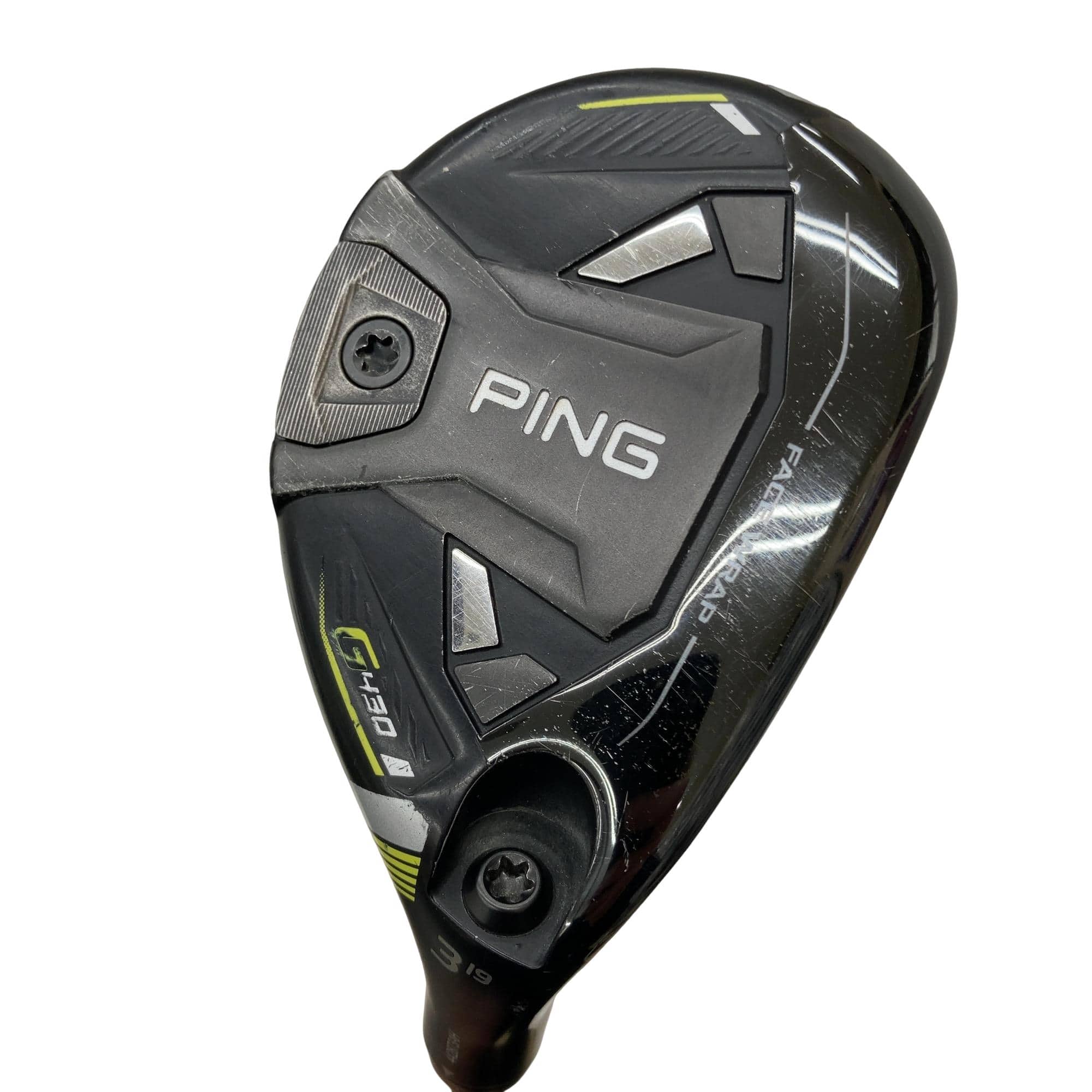 �f�S�R�O�@�t�R