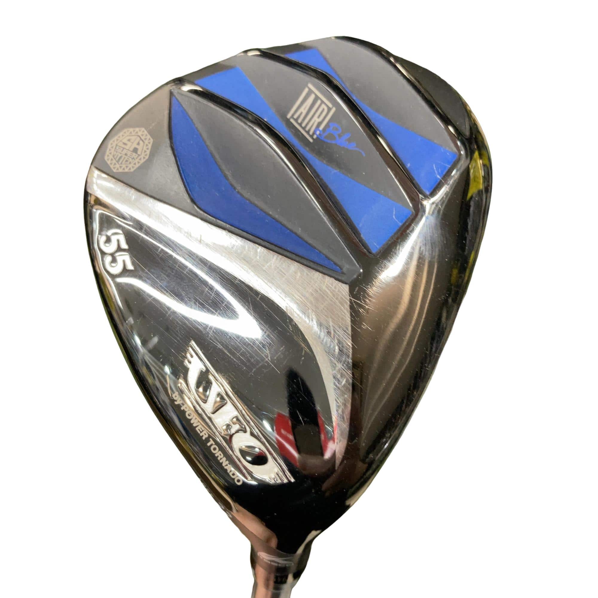 �o�n�v�d�q�@�s�n�q�m�`�c�n�@�t�e�n�@�`�h�q�@�T�T