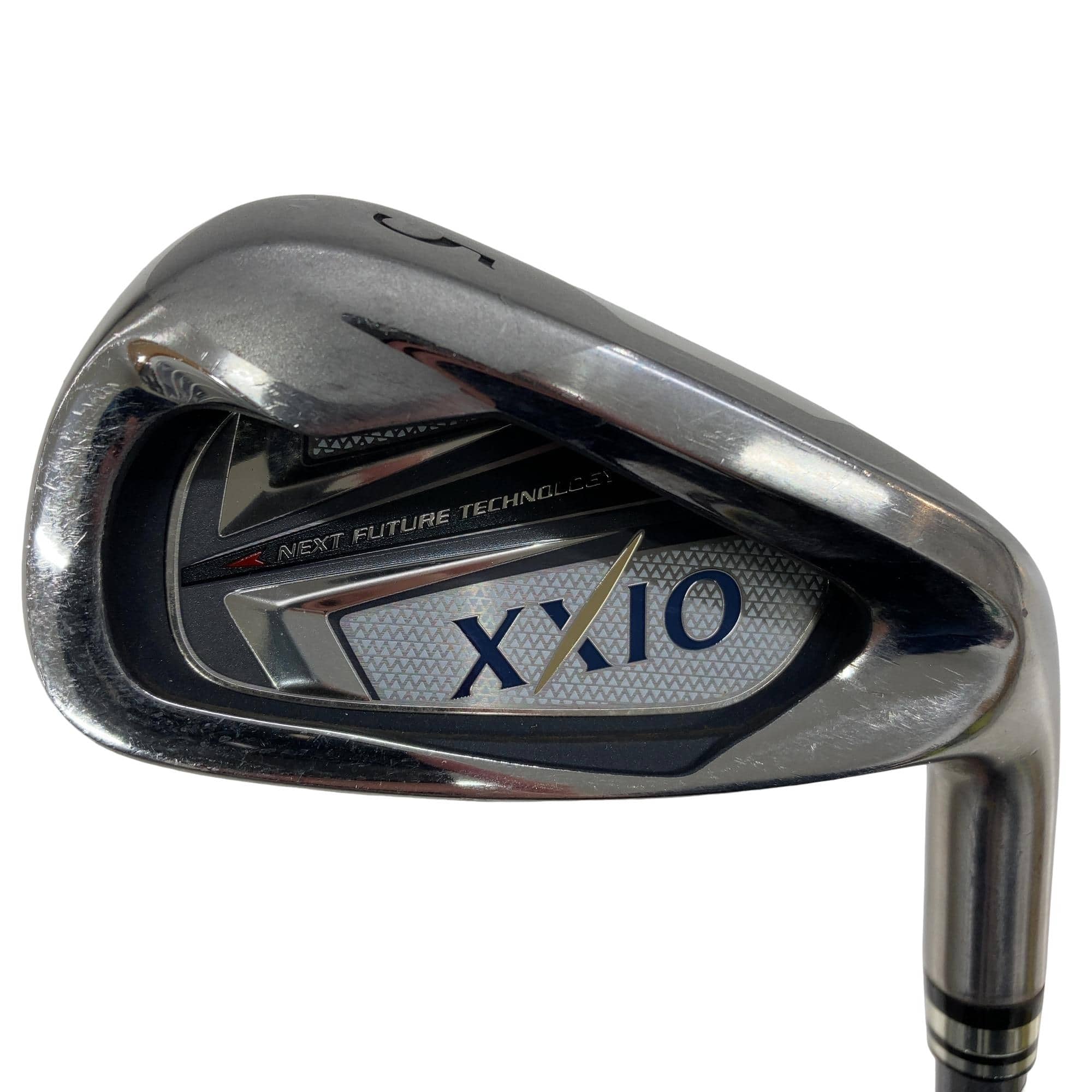 �w�w�h�n�i�Q�O�P�Q�j�@���T