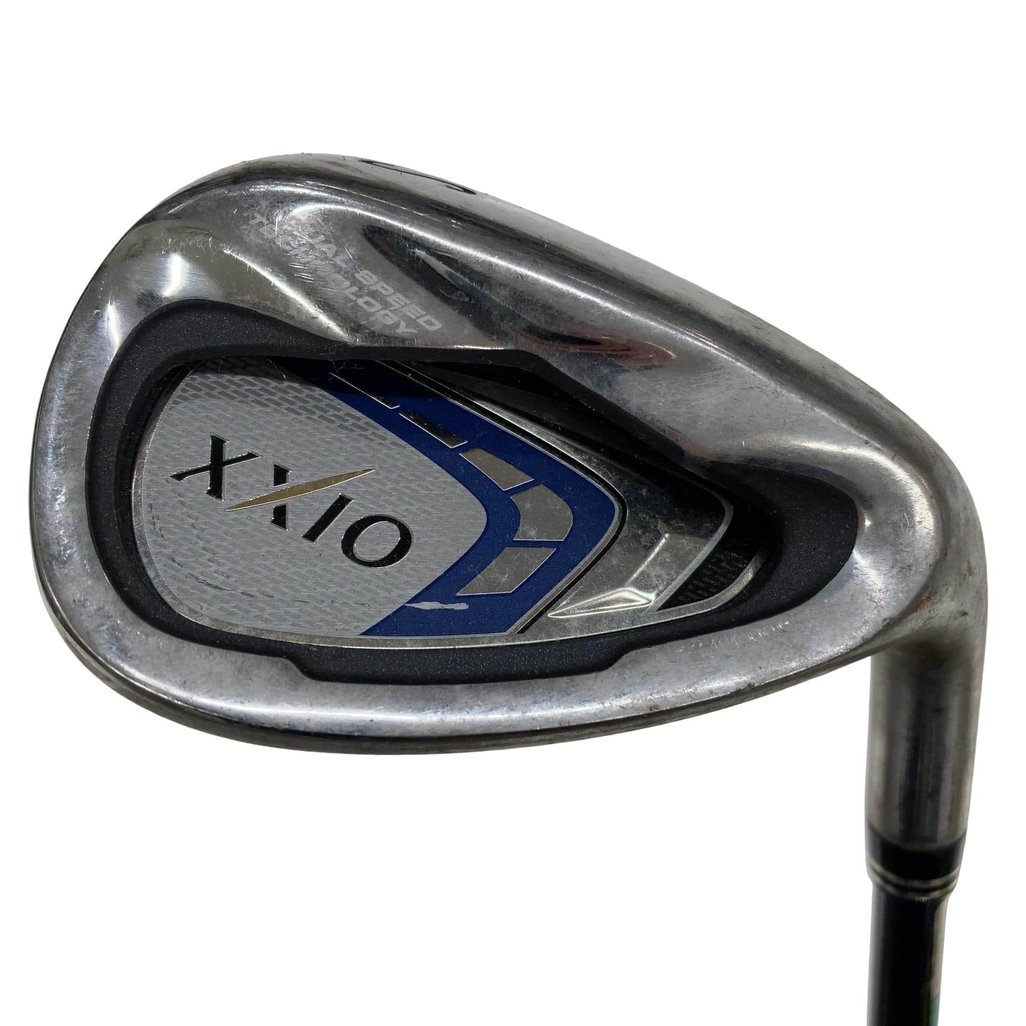 �w�w�h�n�i�Q�O�P�U�j�@�r�v