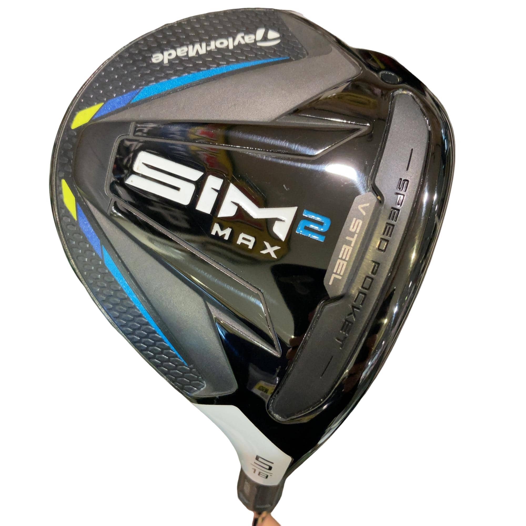 �r�h�l�Q�@�l�`�w�@�T�v