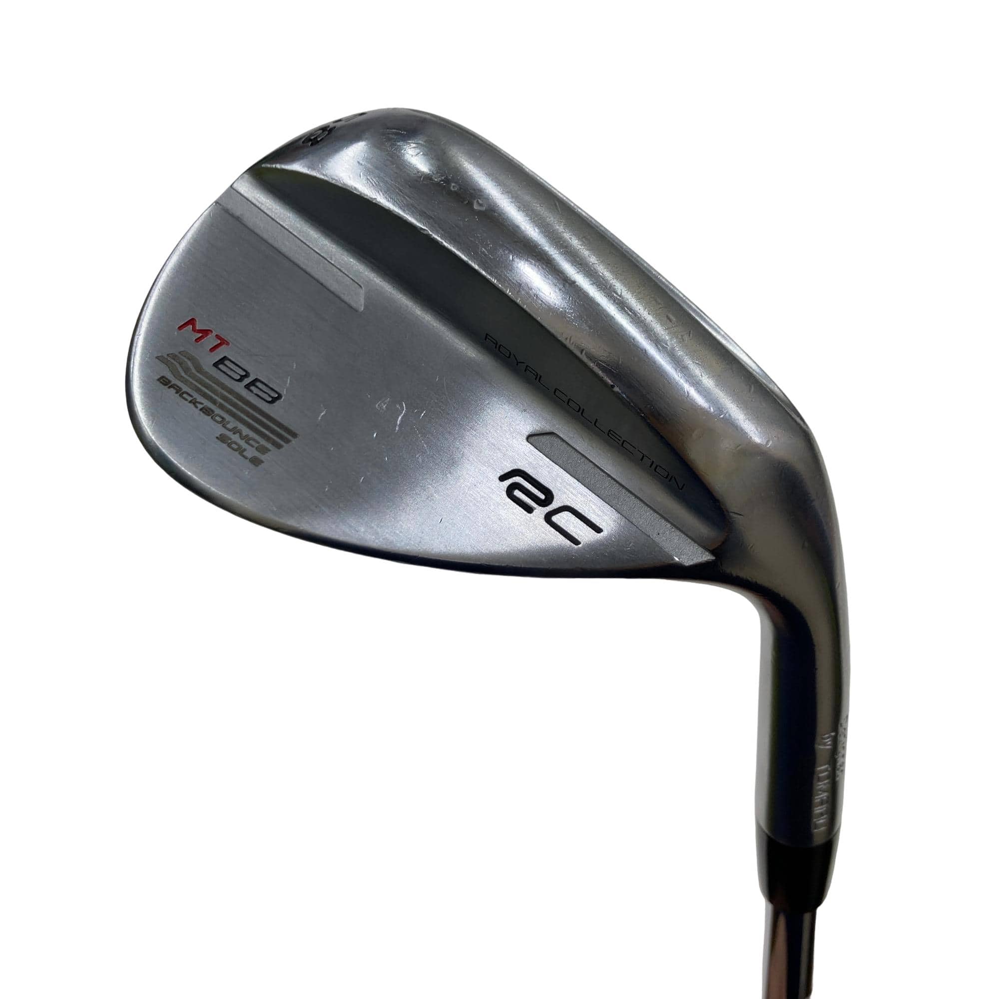 �q�b�@�a�a�@�v�d�c�f�d�@�T�W°