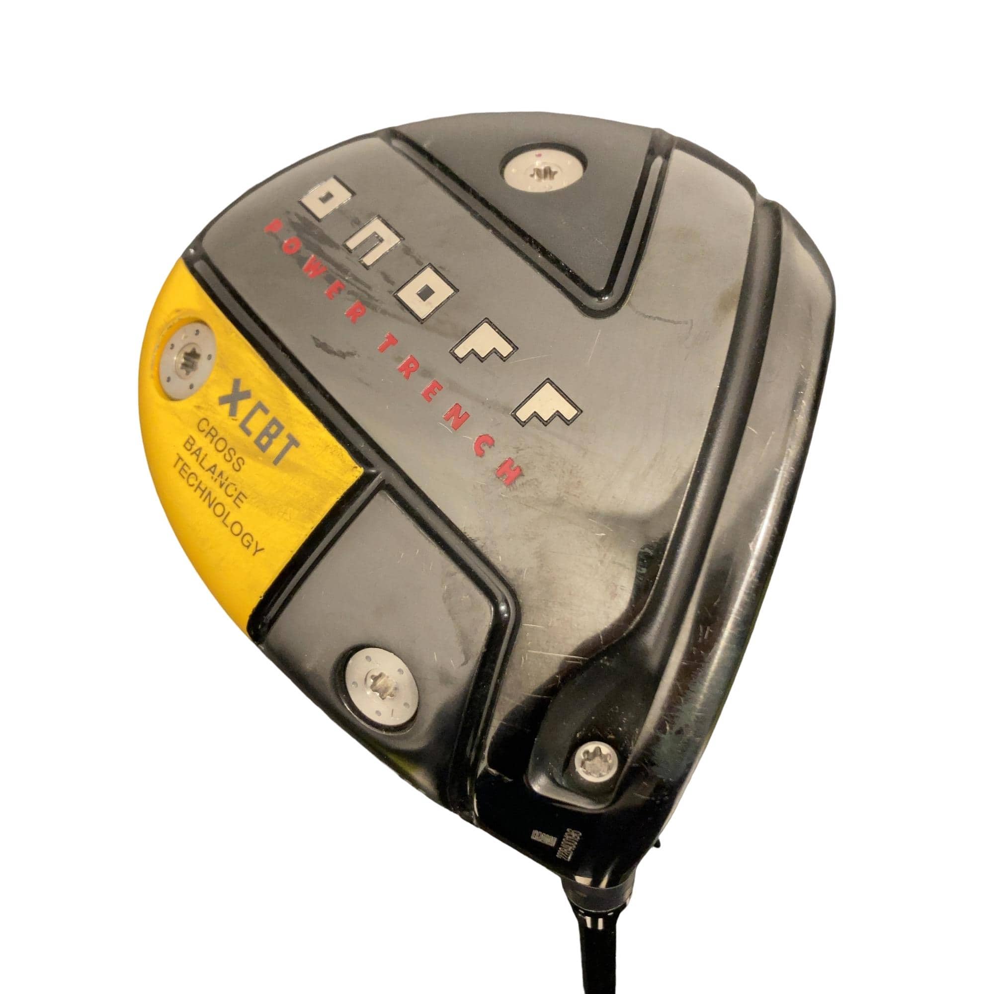 �n�m�n�e�e�i�Q�O�Q�Q�j�@�j�t�q�n�@�P�O�D�T°