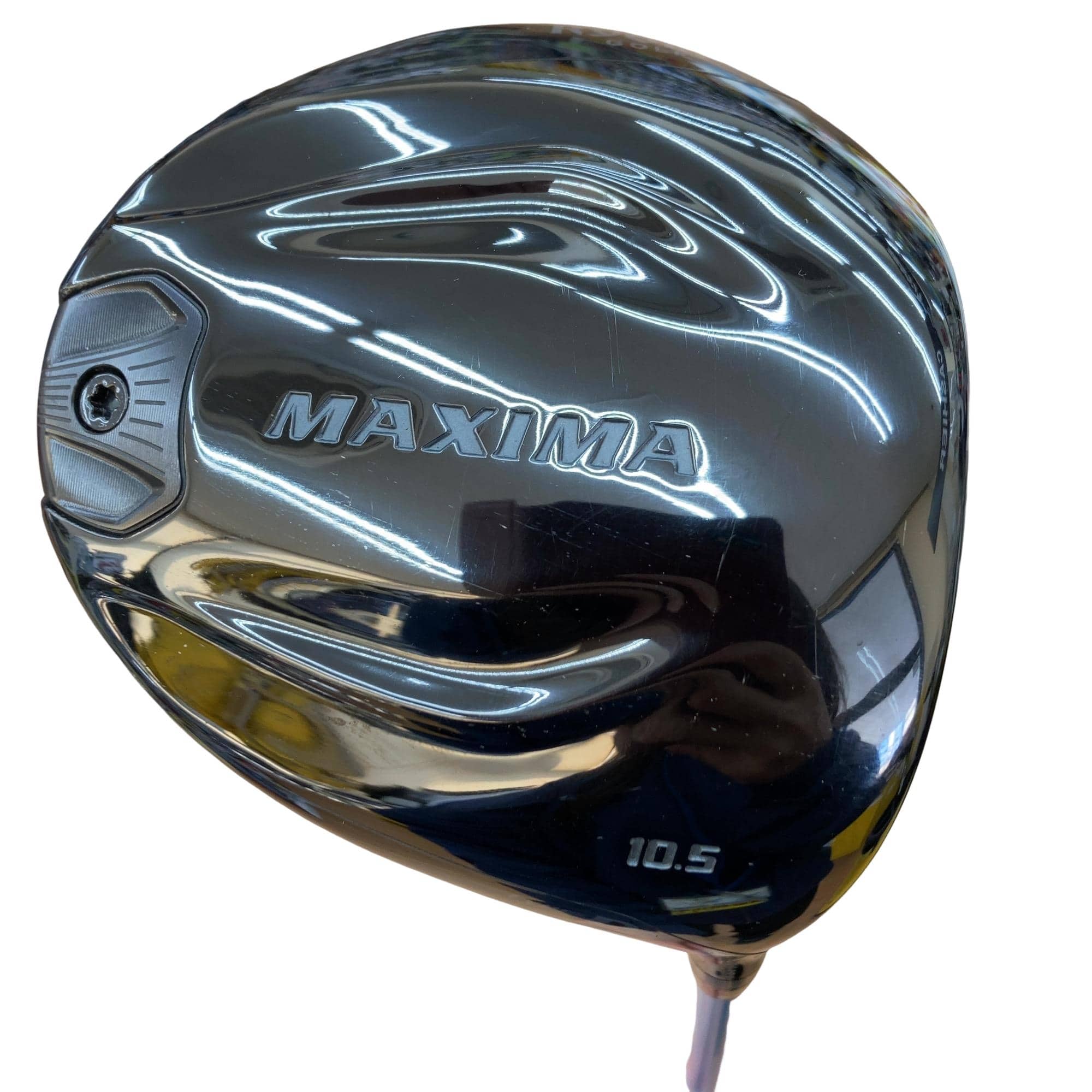 l`whl`@hh@sxod|c@PODT°