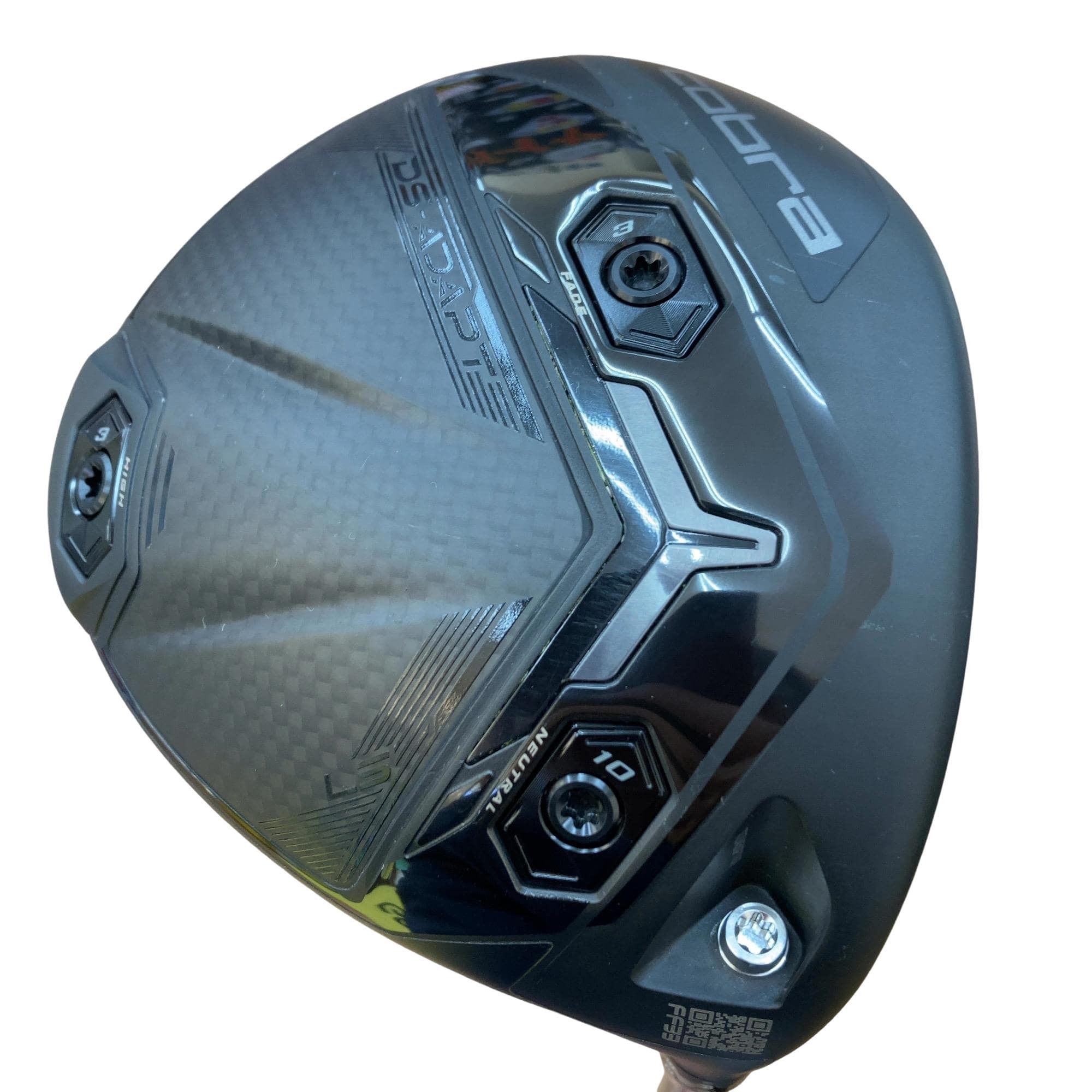 �����������@�c�r�|�`�c�`�o�s�@�k�r�@�P�O�D�T°