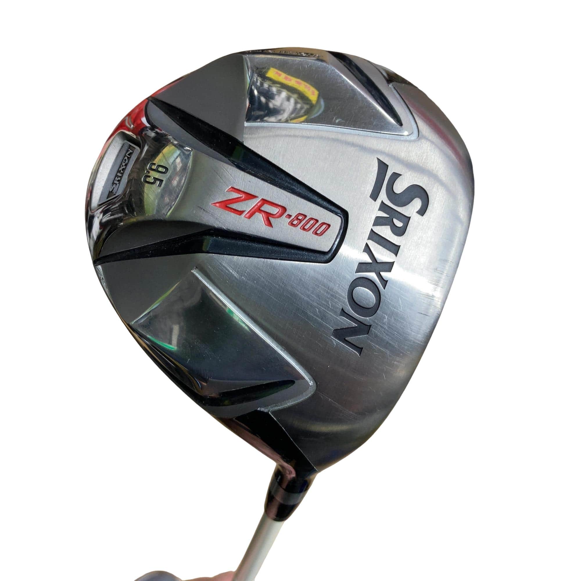 �r�q�h�w�n�m�@�y�q�|�W�O�O�@�@�X�D�T°