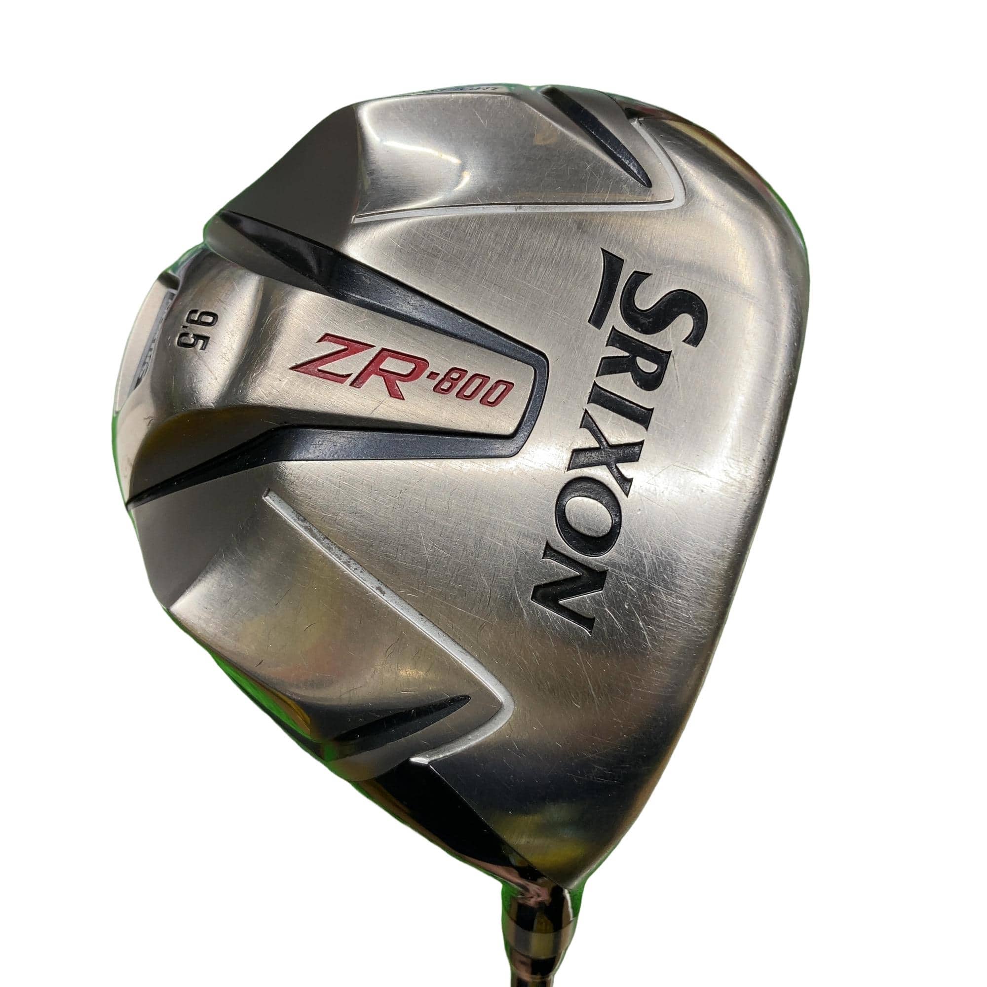 �r�q�h�w�n�m�@�y�q�|�W�O�O�@�@�X�D�T°