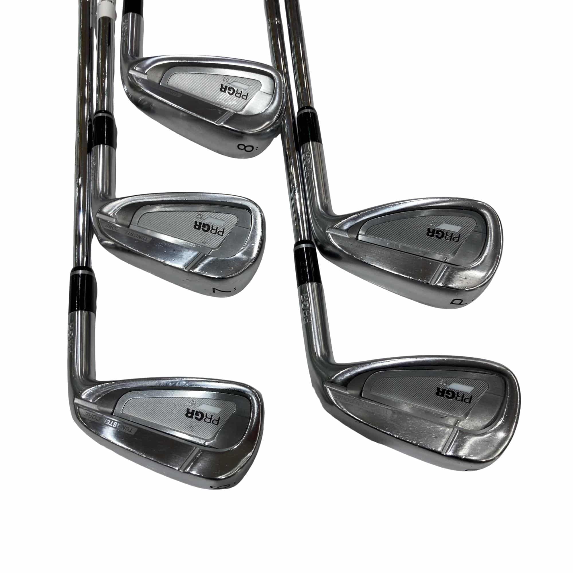 �o�q�f�q�@�O�Q�@�T�r�i���{���F�T�{�Z�b�g�j