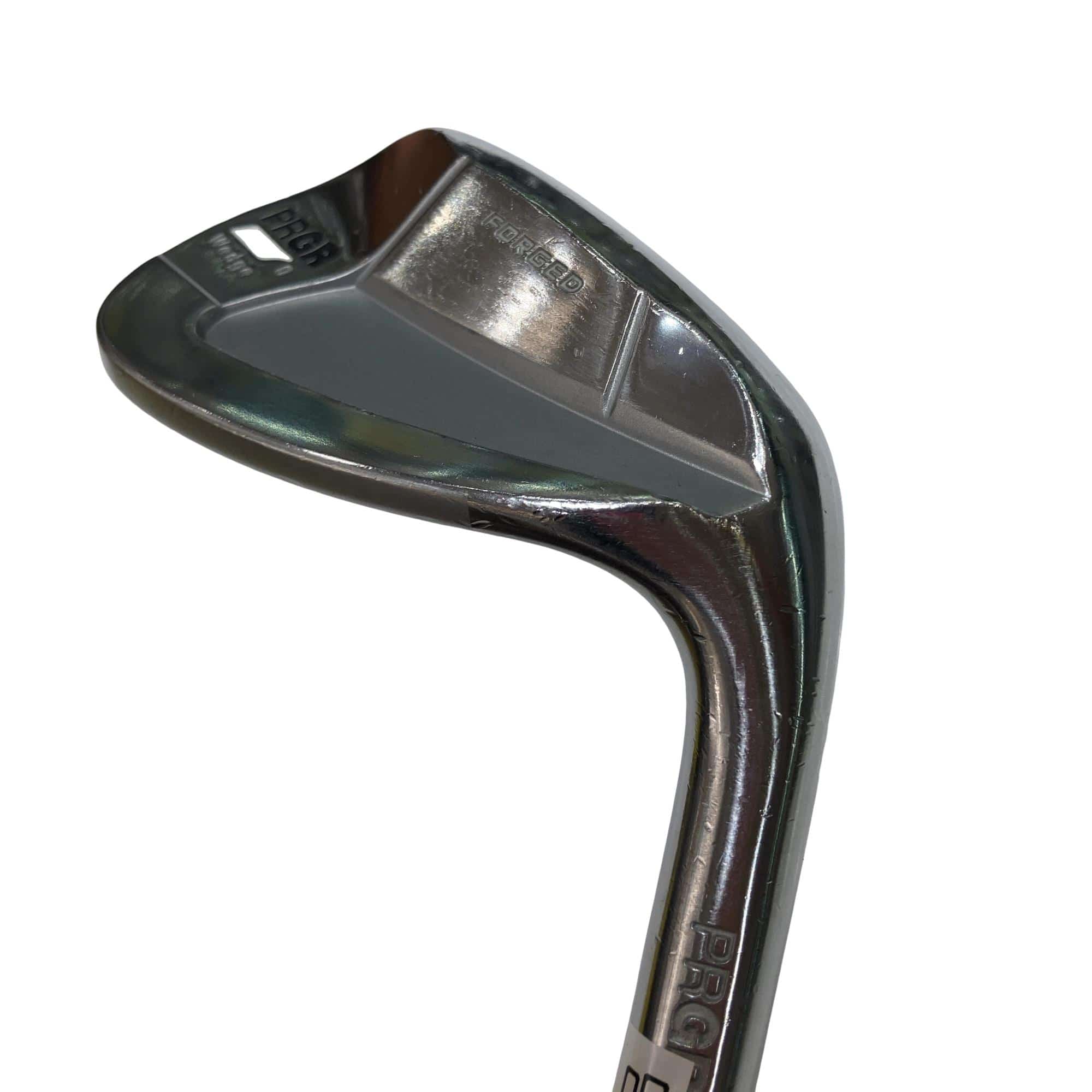 �o�q�f�q�@�O�@�v�d�c�f�d�@�S�W°�^�O�S°