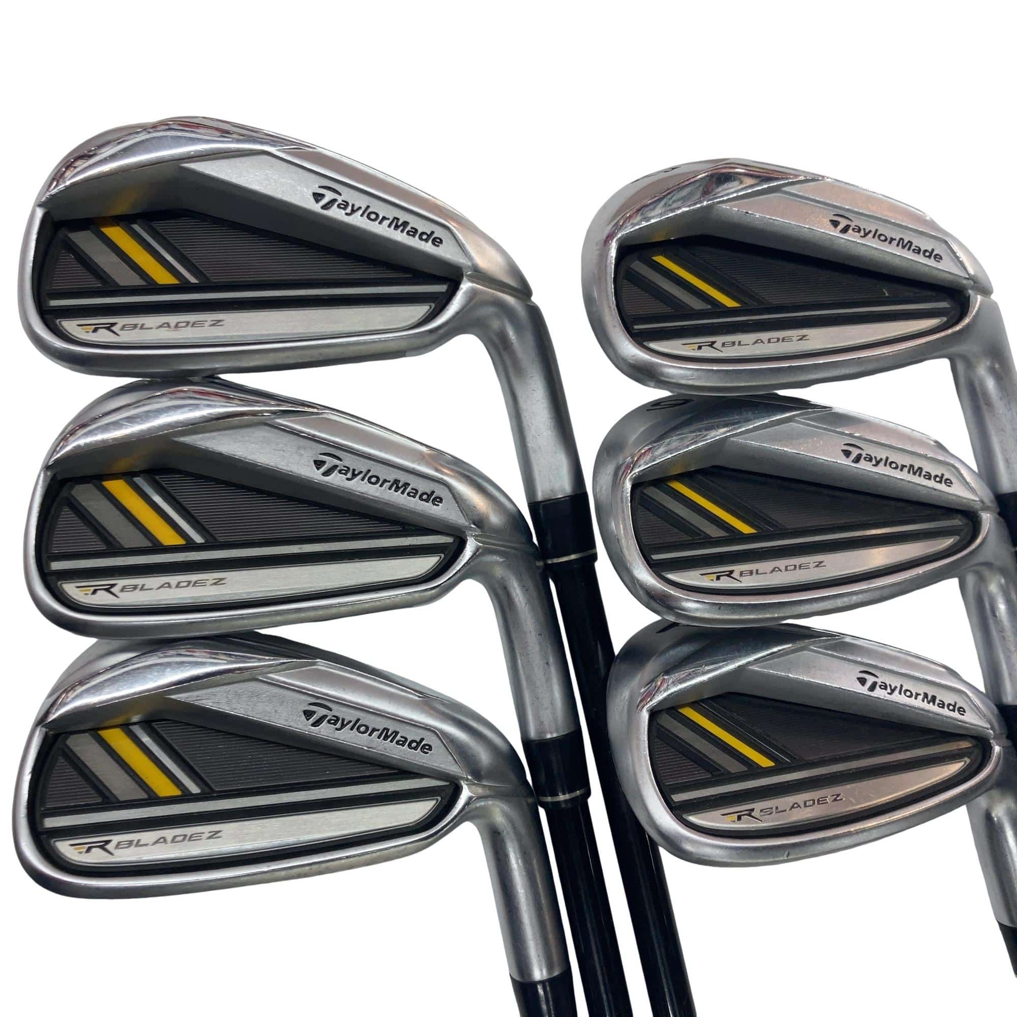 �q�n�b�j�d�s�@�a�k�`�c�d�y�@�@�U�r�i���{���F�U�{�Z�b�g�j