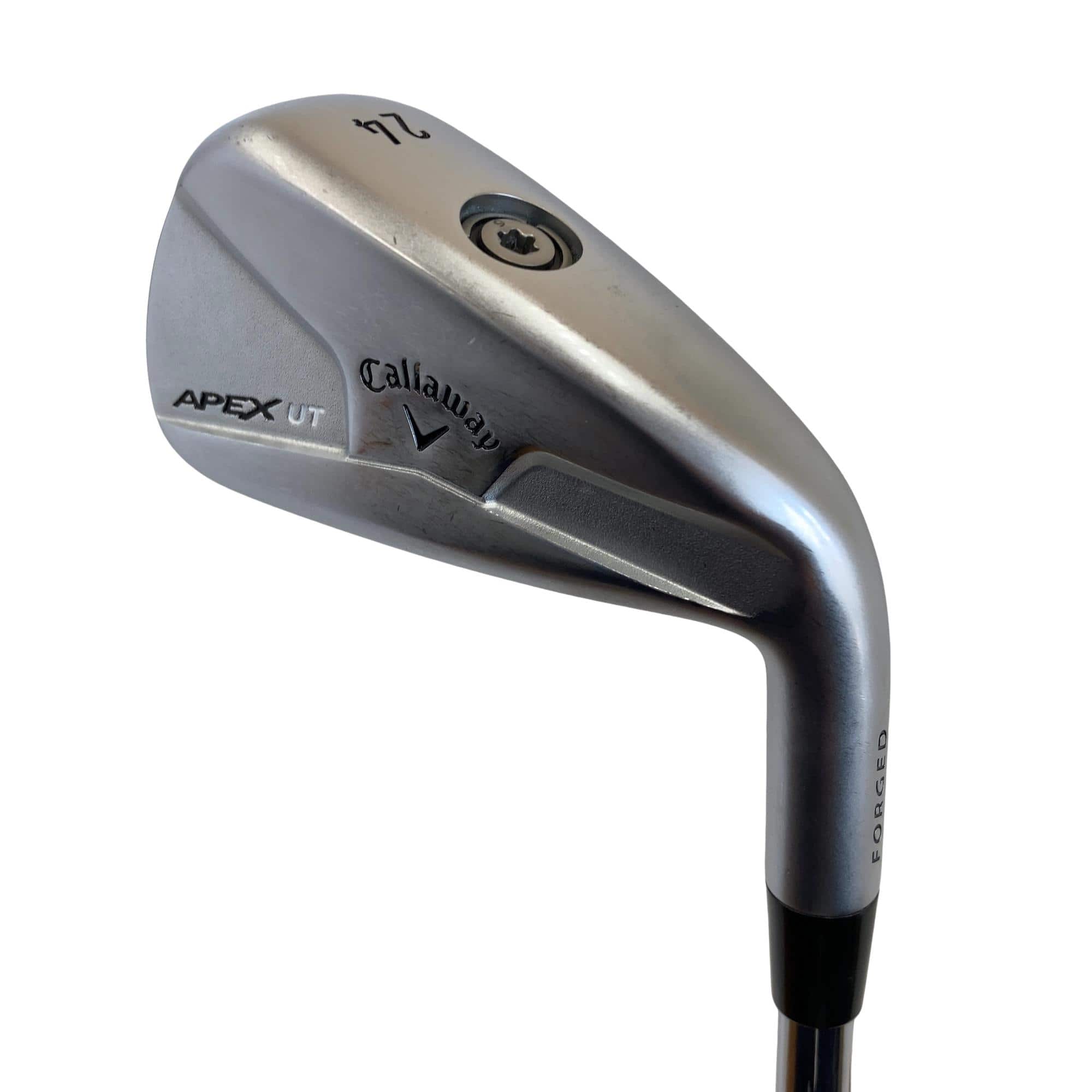 �`�o�d�w�@�t�s�@�Q�S°