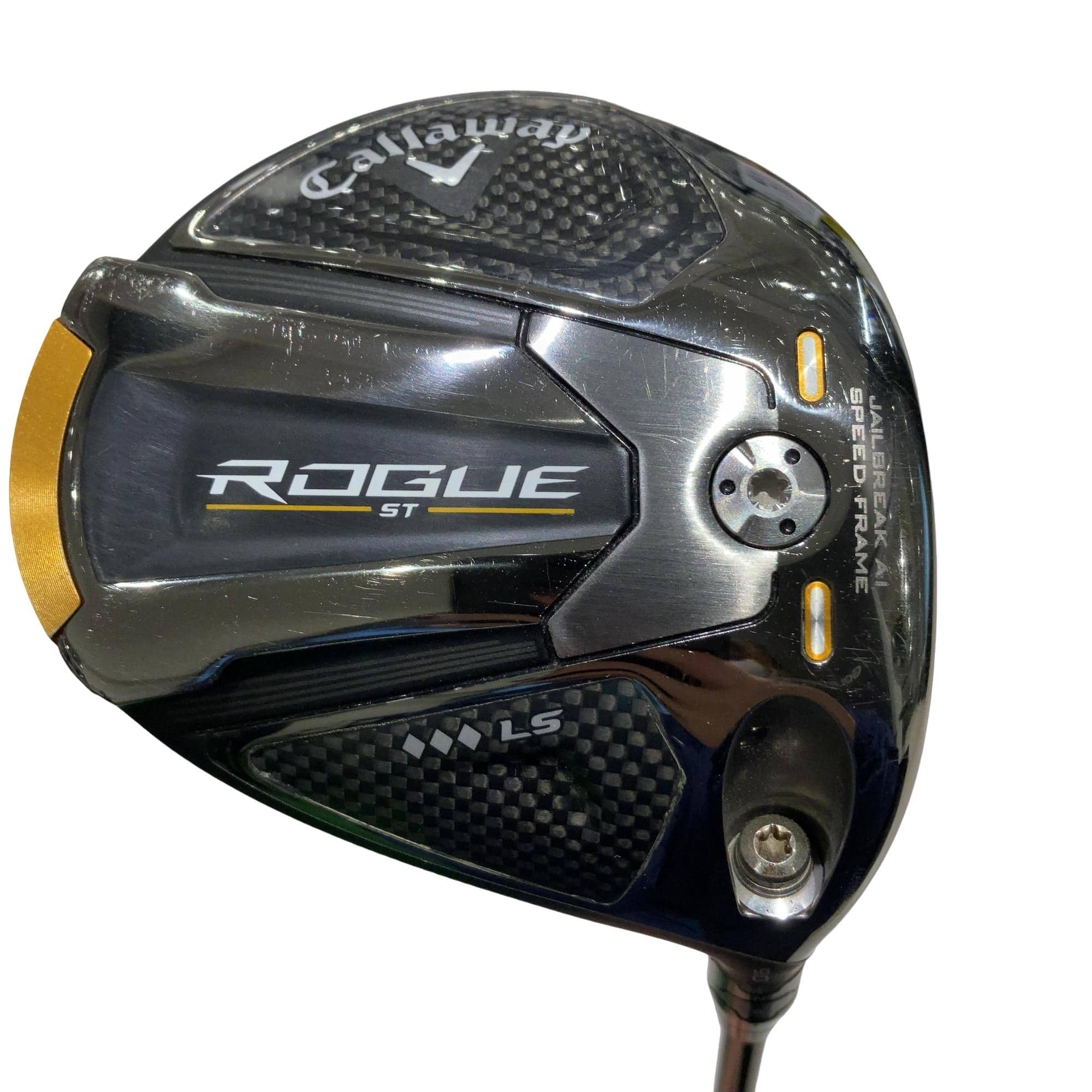 �q�n�f�t�d�@�r�s�@�������@�k�r�@�@�X°�@�t�r�`