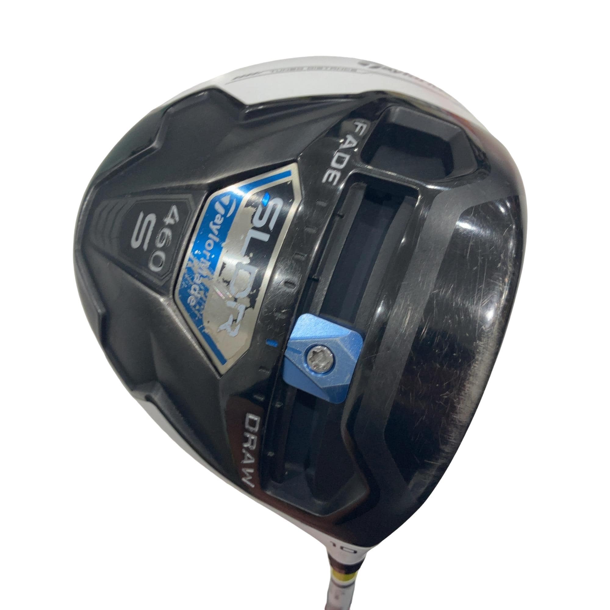 �r�k�c�q�@�r�@�P�O°