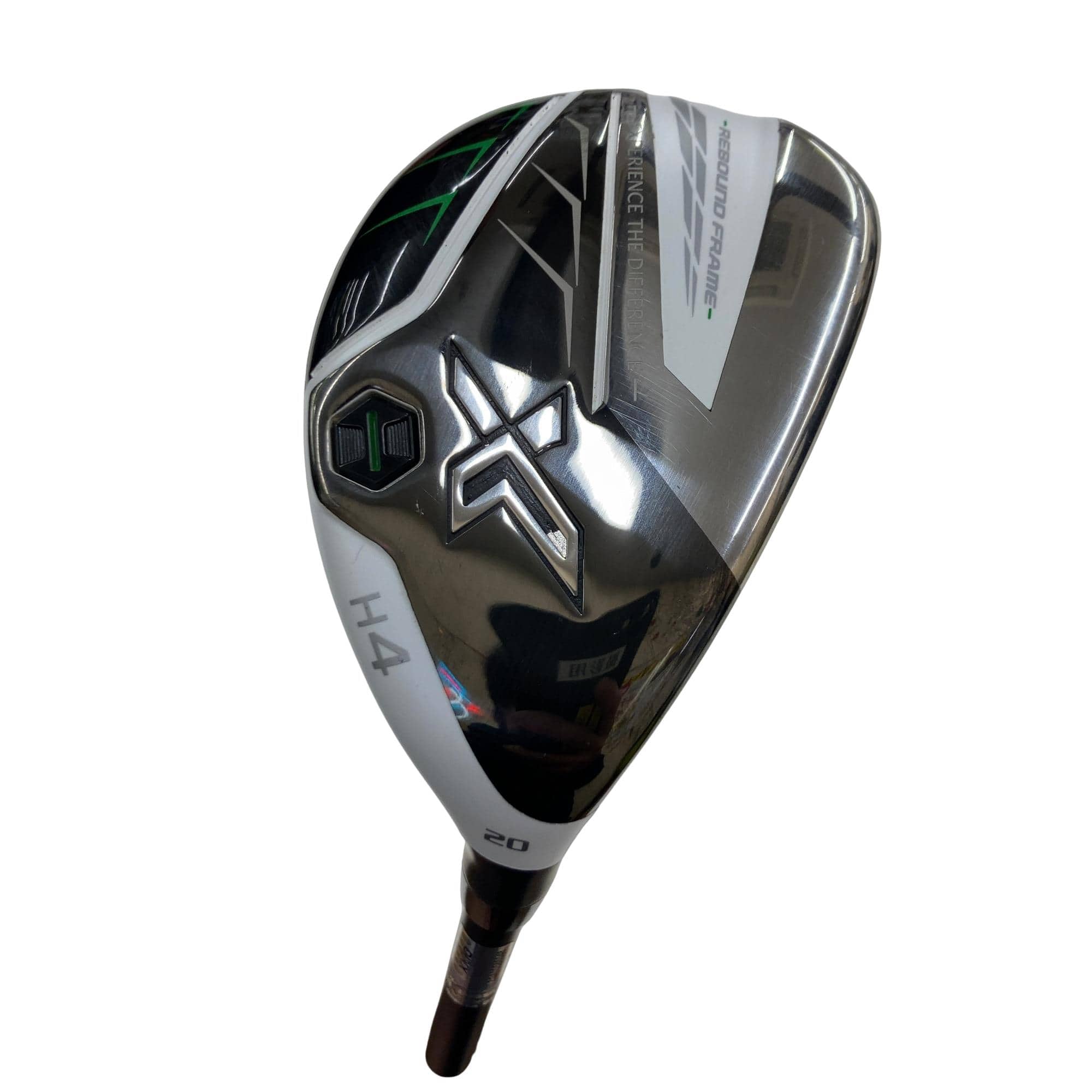 �w�w�h�n�i�Q�O�Q�Q�j�@�������@�z���C�g�@�g�S