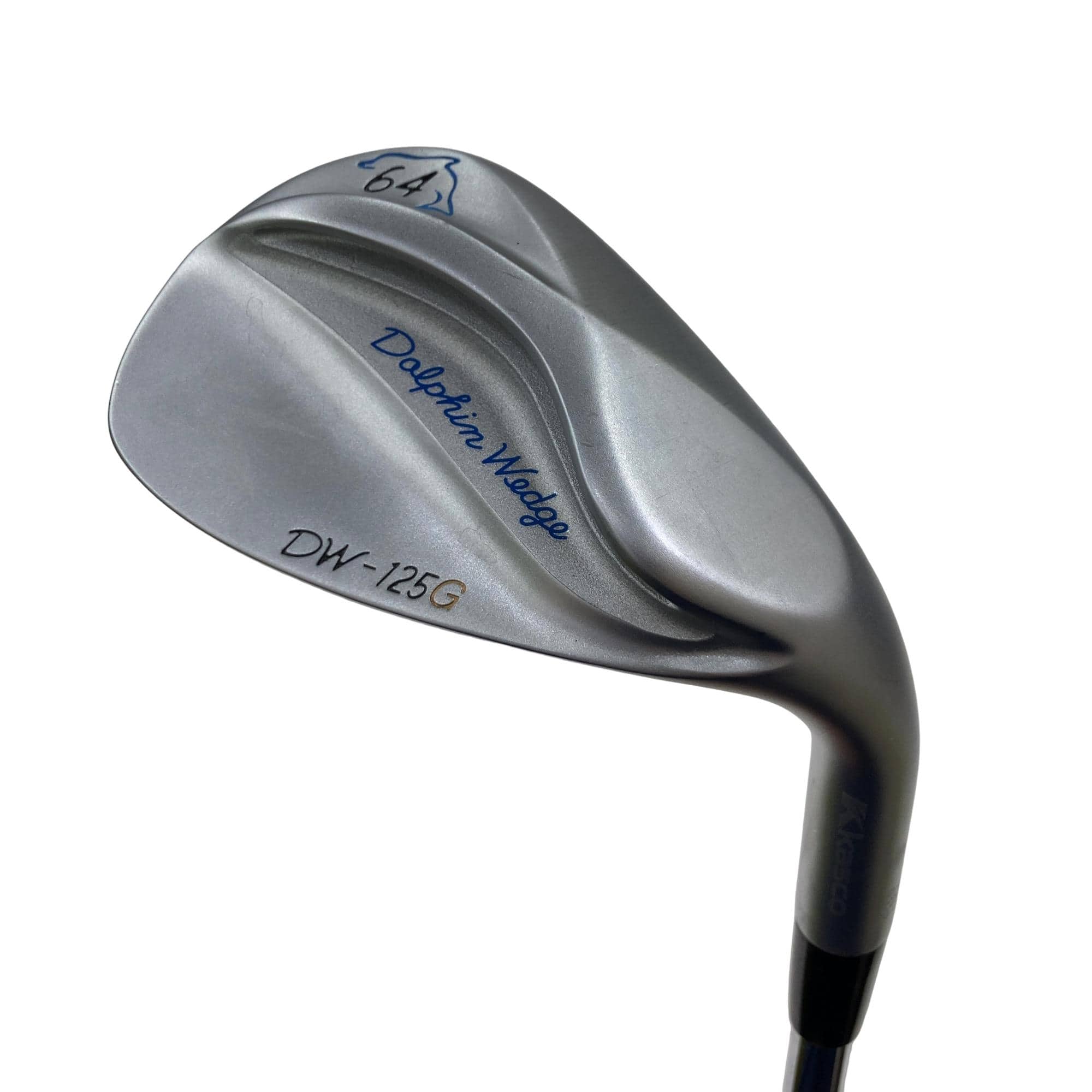 �c�������������@�v���������@�c�v�|�P�Q�T�f�@�V���o�[�@�U�S°