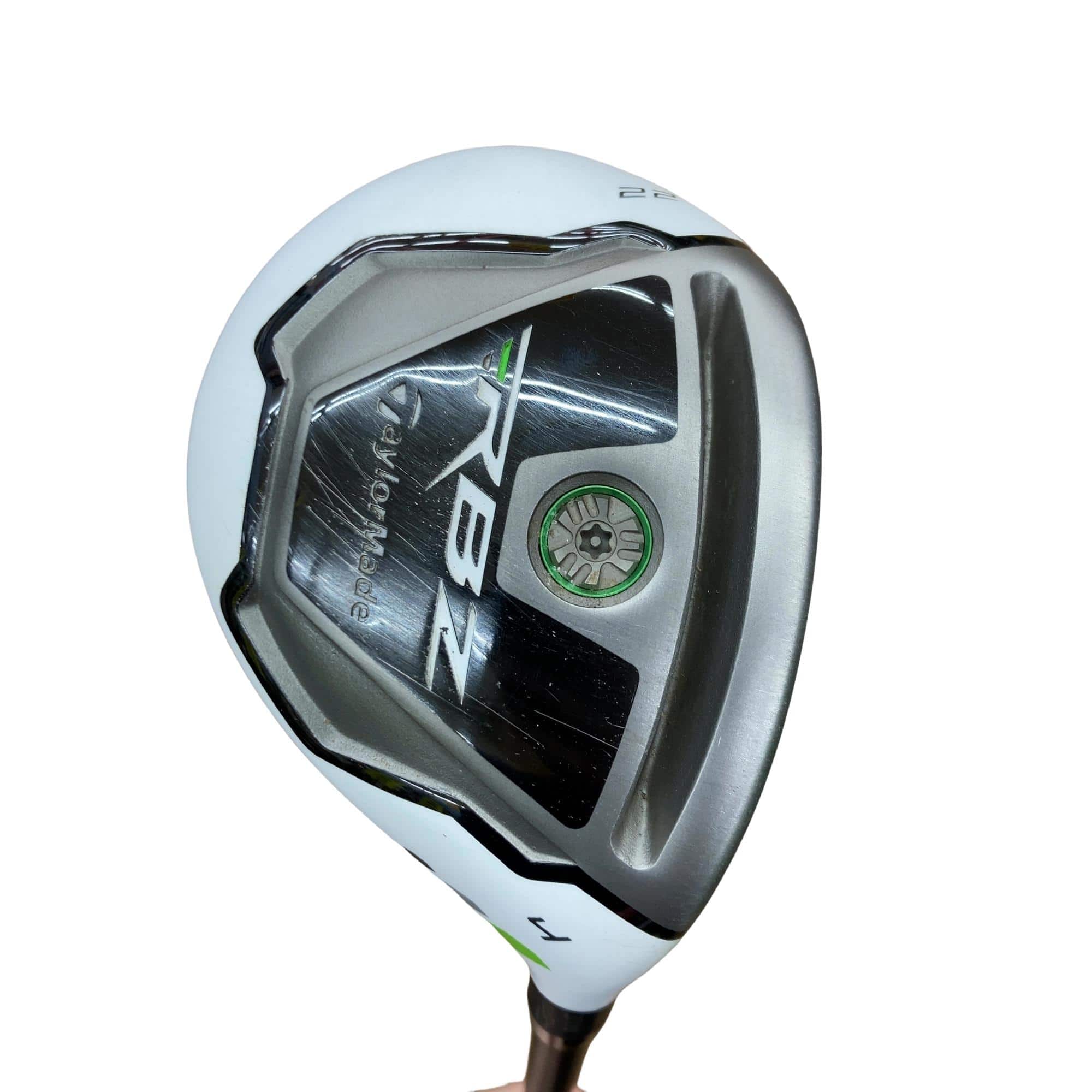 �q�a�y�@�t�S�@�t�r�`