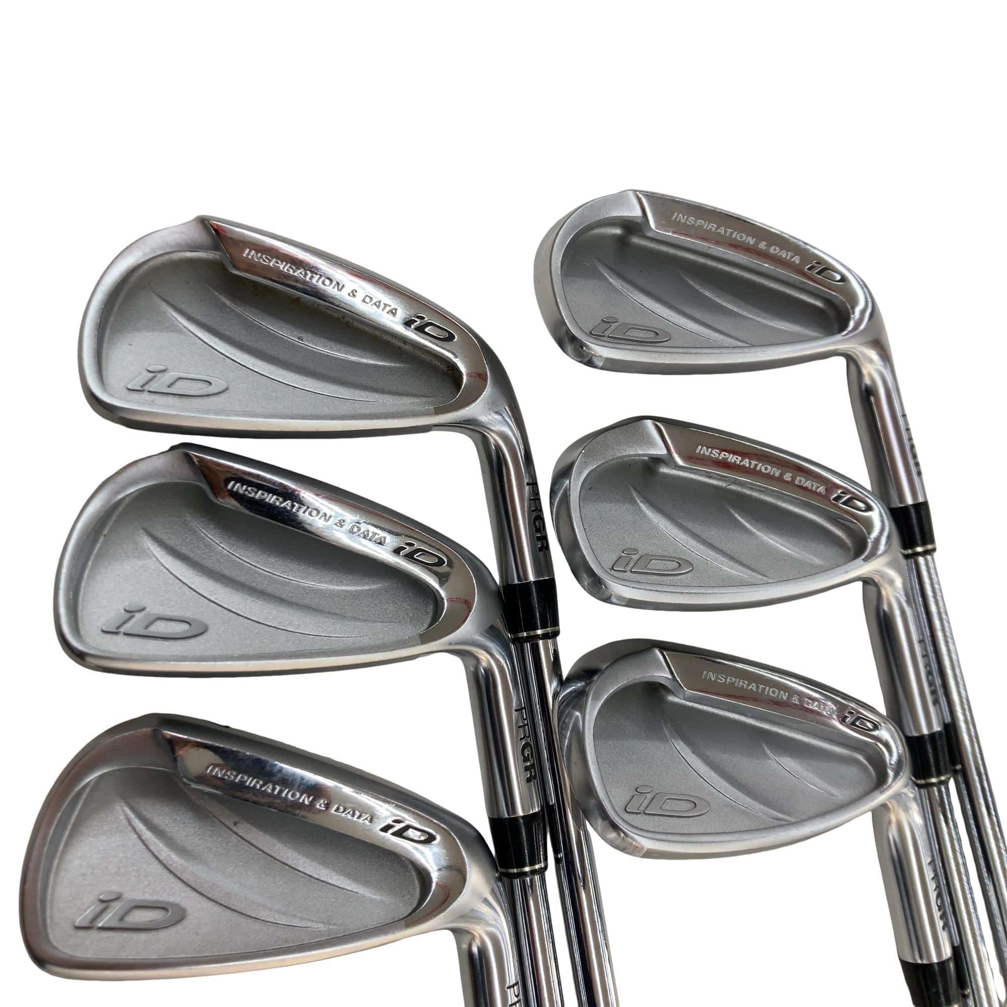 ���c�@�A�C�A���@�U�r�i���{���F�U�{�Z�b�g�j