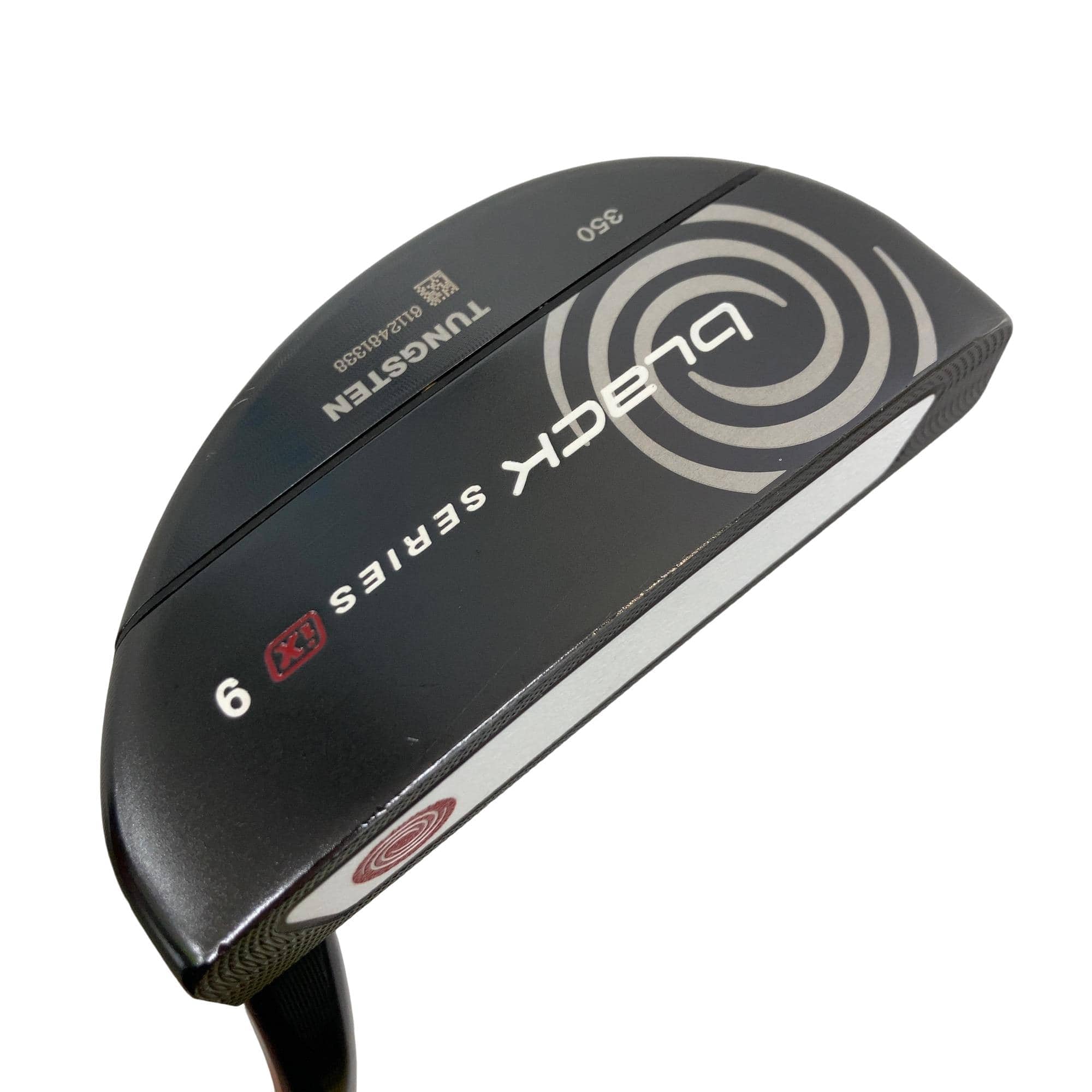 �a�k�`�b�j�@�r�d�q�h�d�r�@���w�@���X�@�R�S�C���`