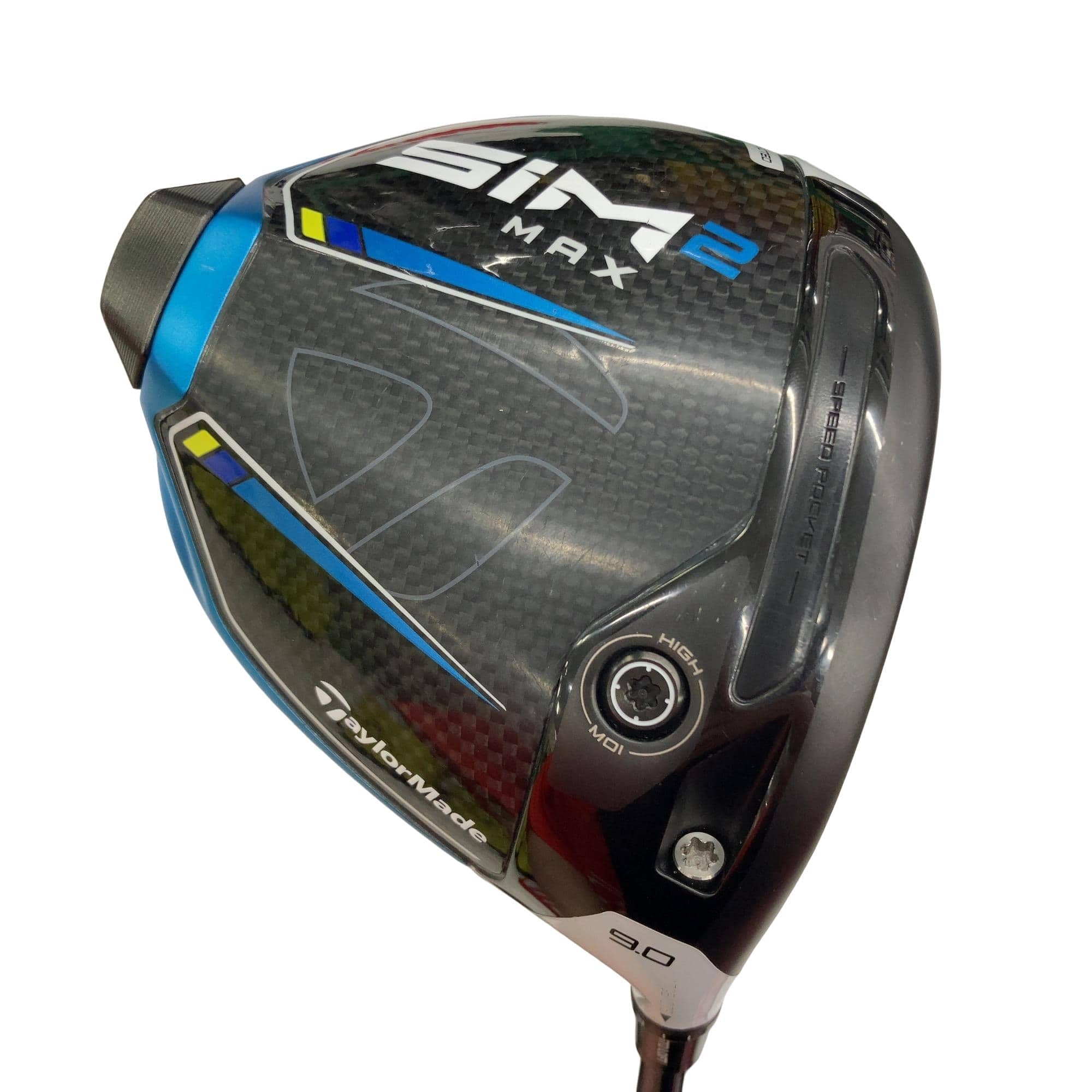 �r�h�l�Q�@�l�`�w�@�@�X°