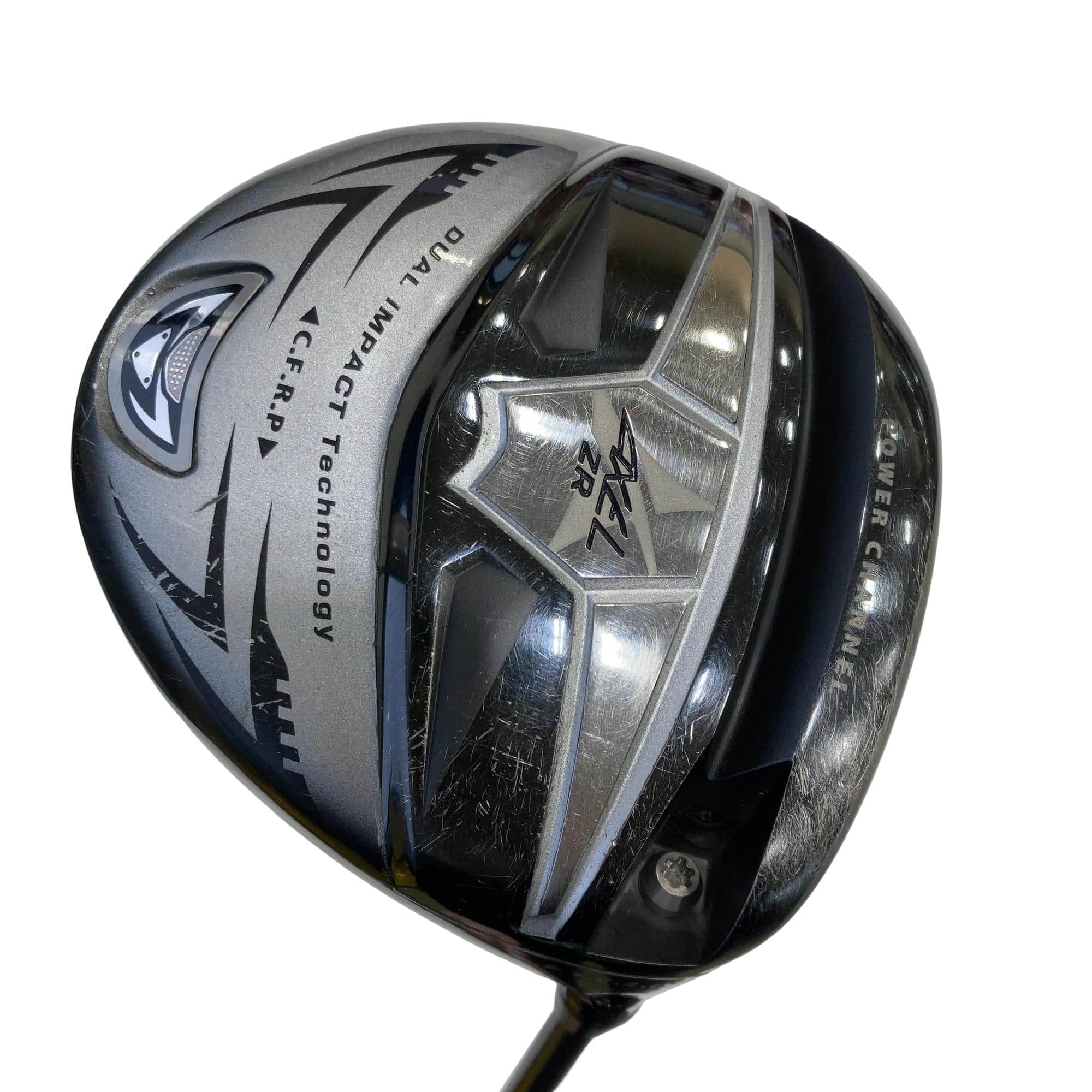 �`�w�d�k�@�y�q�@�P�v