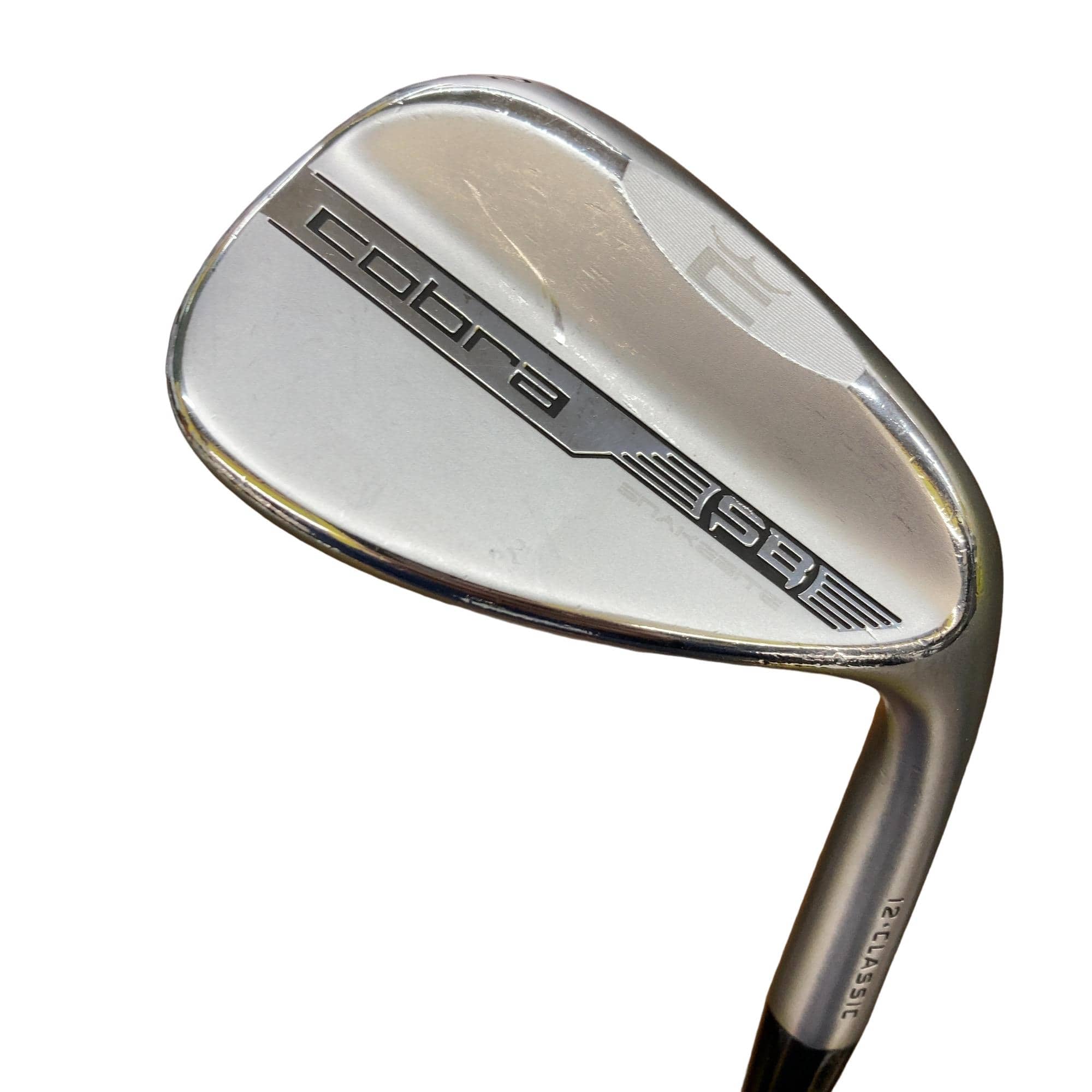 �j�h�m�f�@�r�a�@�v�d�c�f�d�i�Q�O�Q�R�j�@�T�Q°�^�P�Q°�i�b�k�`�r�r�h�b�j