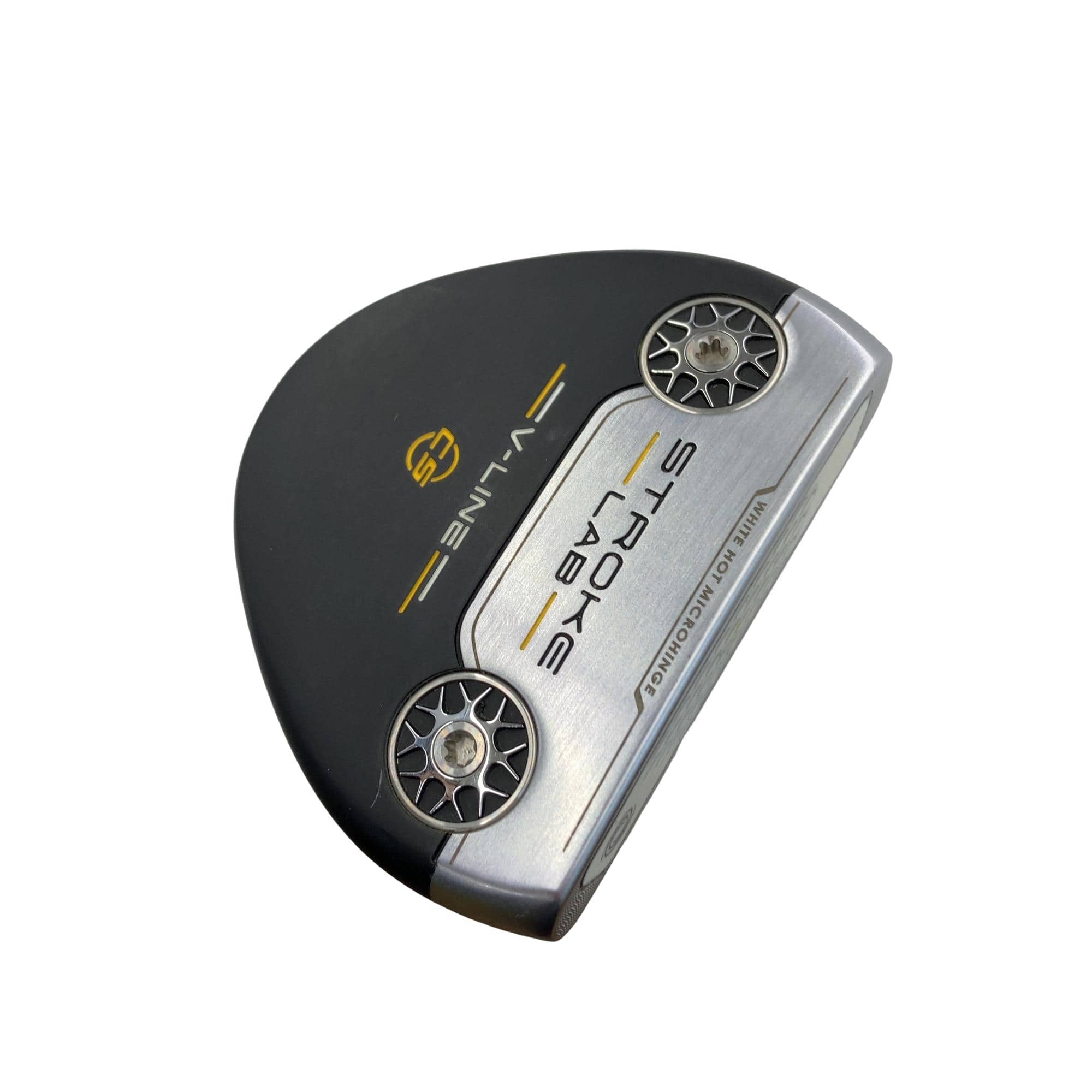 �r�s�q�n�j�d�@�k�`�a�@�u�|�k�h�m�d�@�b�r�@�R�S�C���`